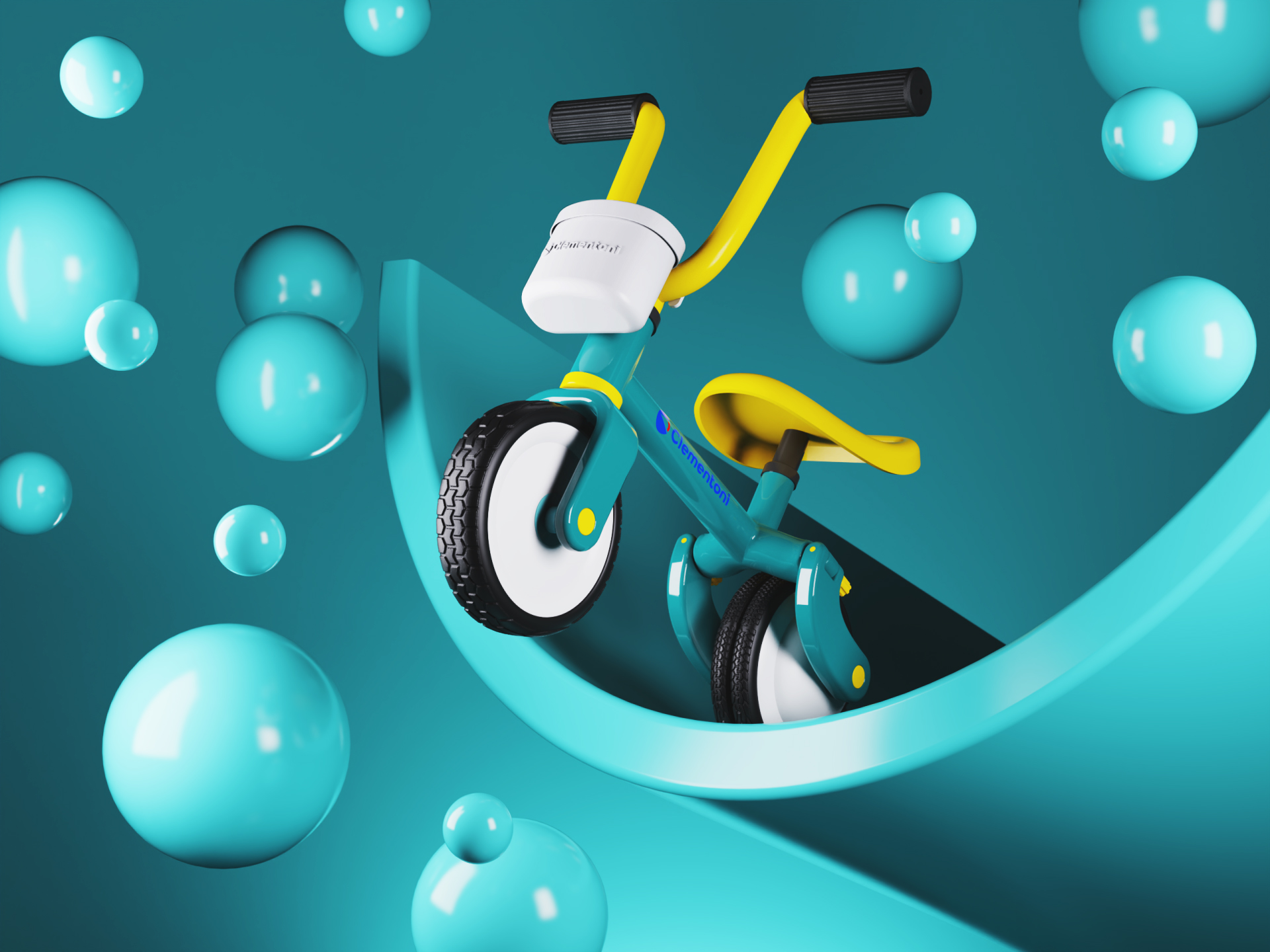 Balance car，children，multi-function，Bicycle，Tricycle，Children's car，Taxi，Children's products，