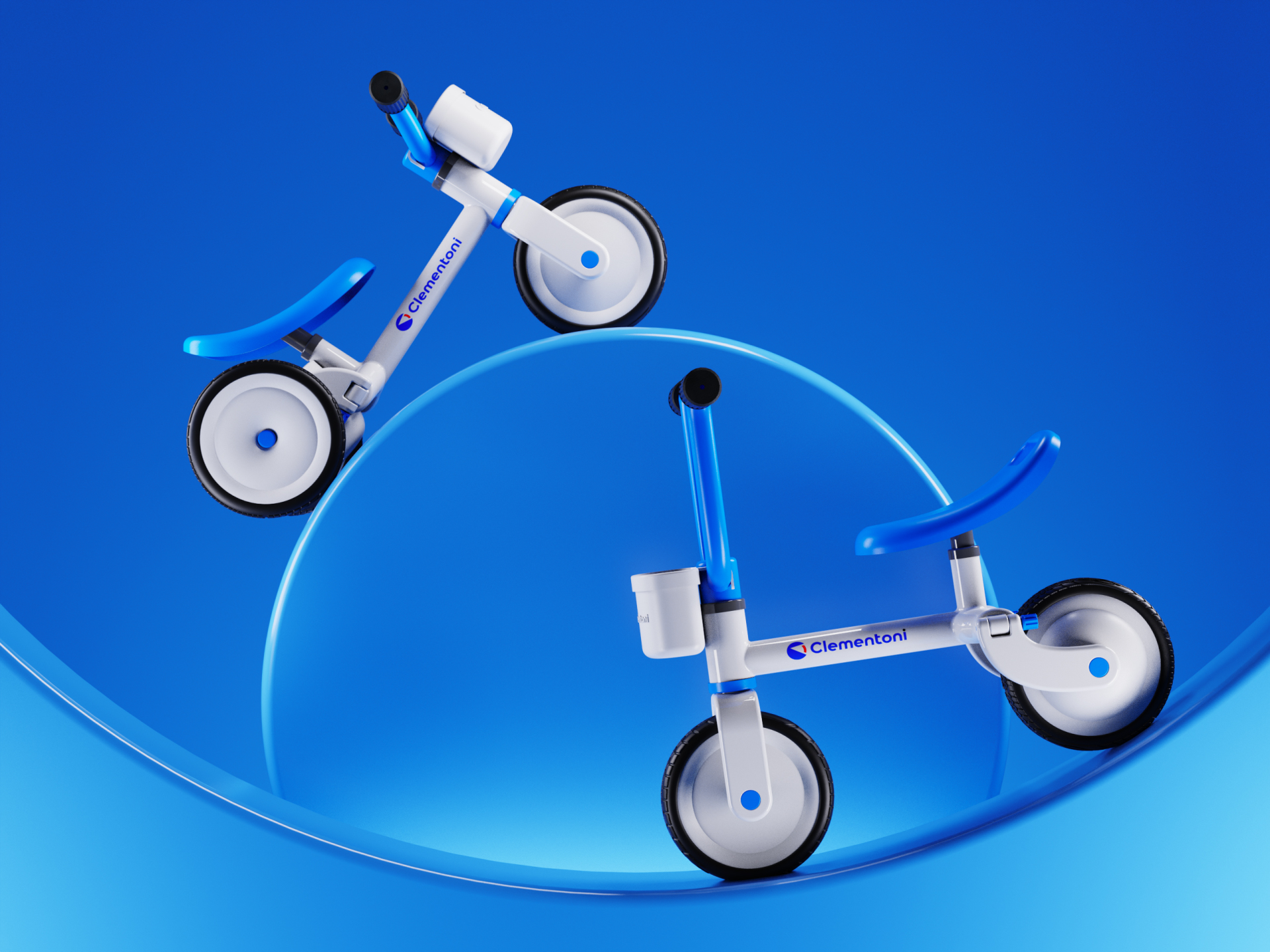 Balance car，children，multi-function，Bicycle，Tricycle，Children's car，Taxi，Children's products，