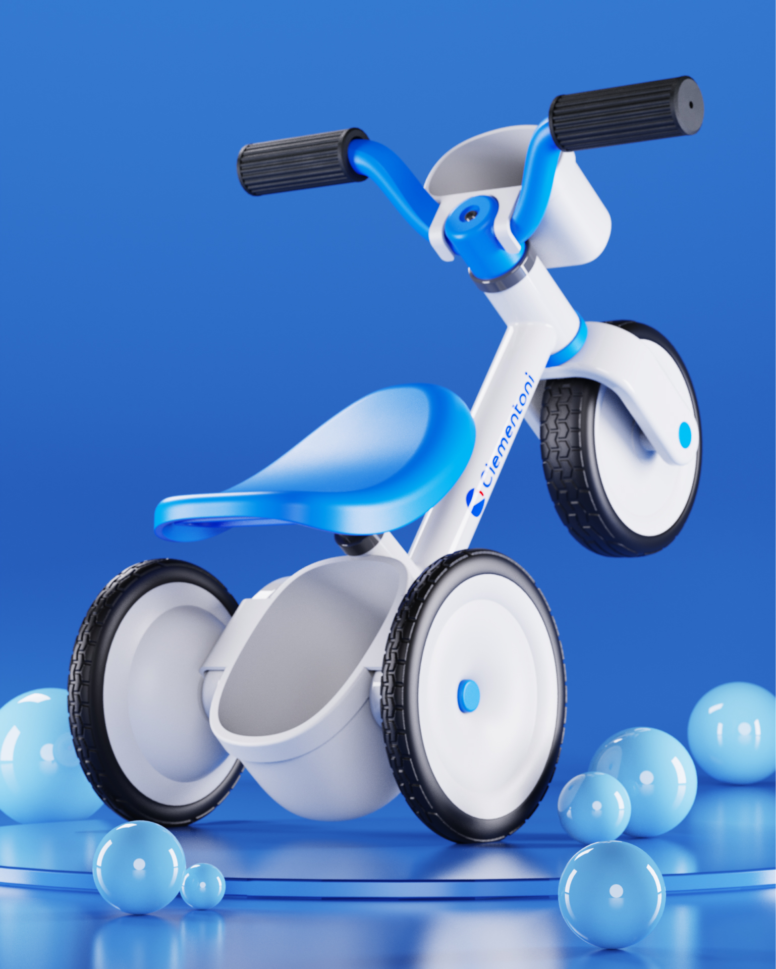 Balance car，children，multi-function，Bicycle，Tricycle，Children's car，Taxi，Children's products，
