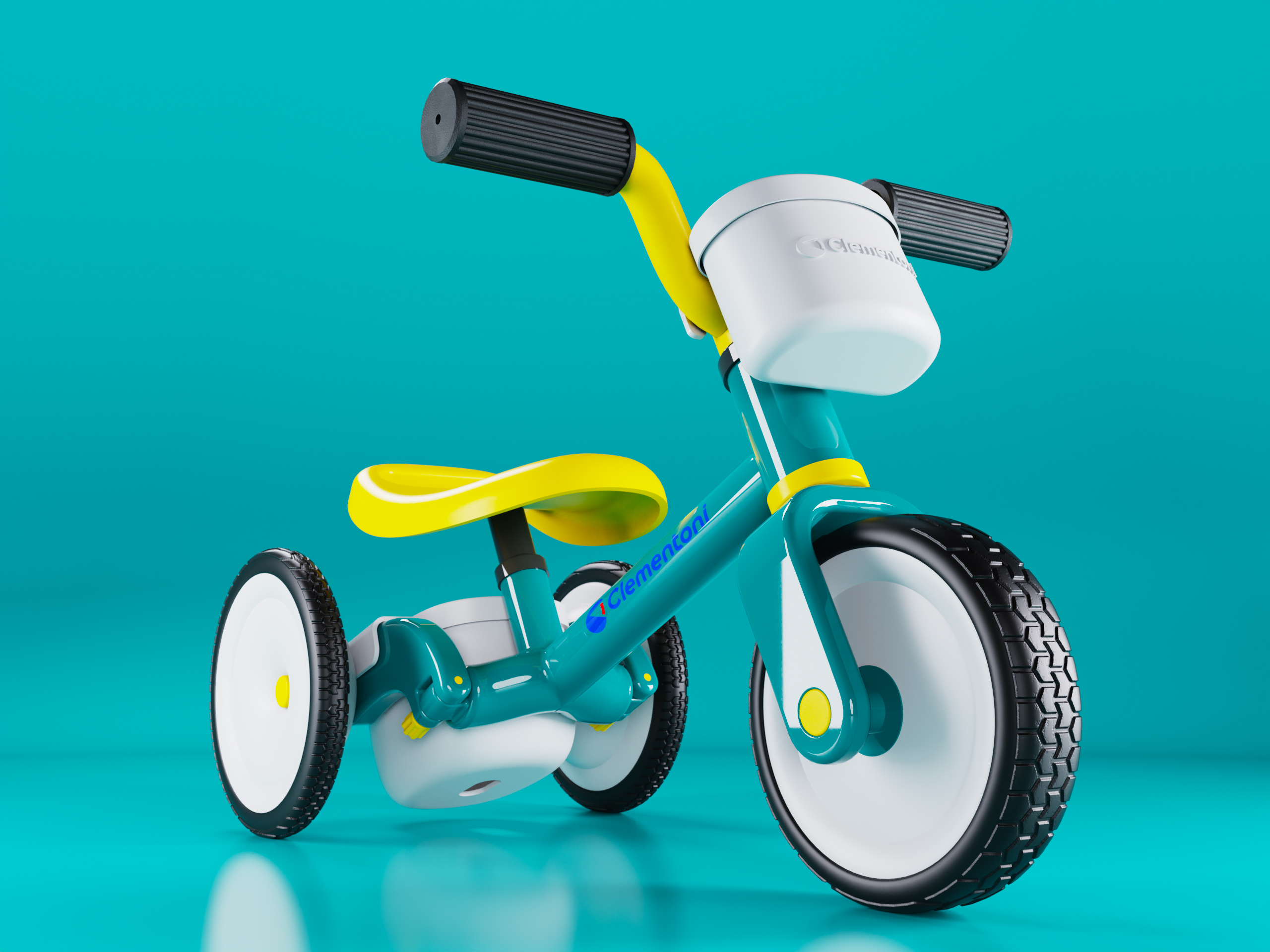 Balance car，children，multi-function，Bicycle，Tricycle，Children's car，Taxi，Children's products，