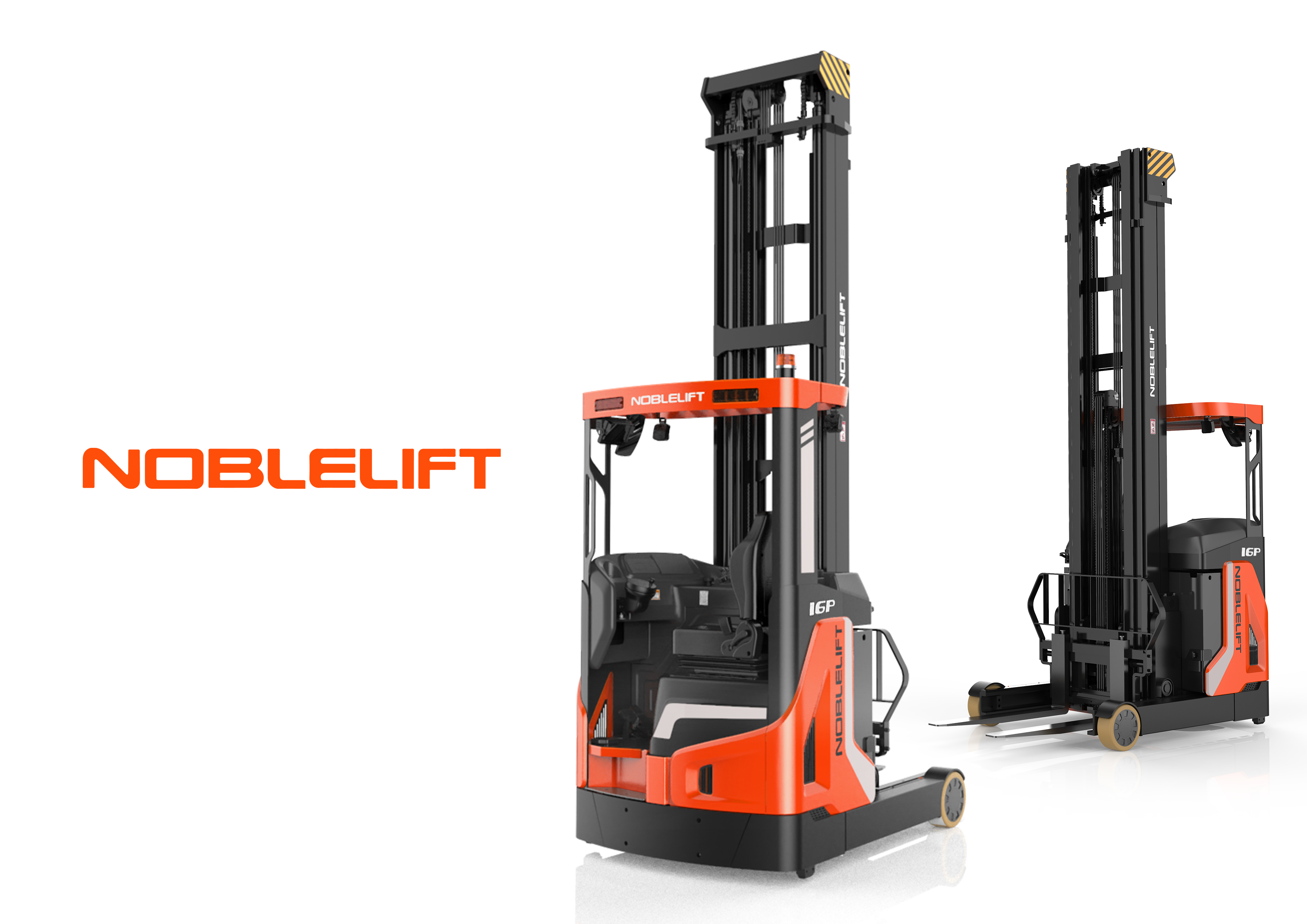 Red dot award，If Award，Award declaration，Forklift，