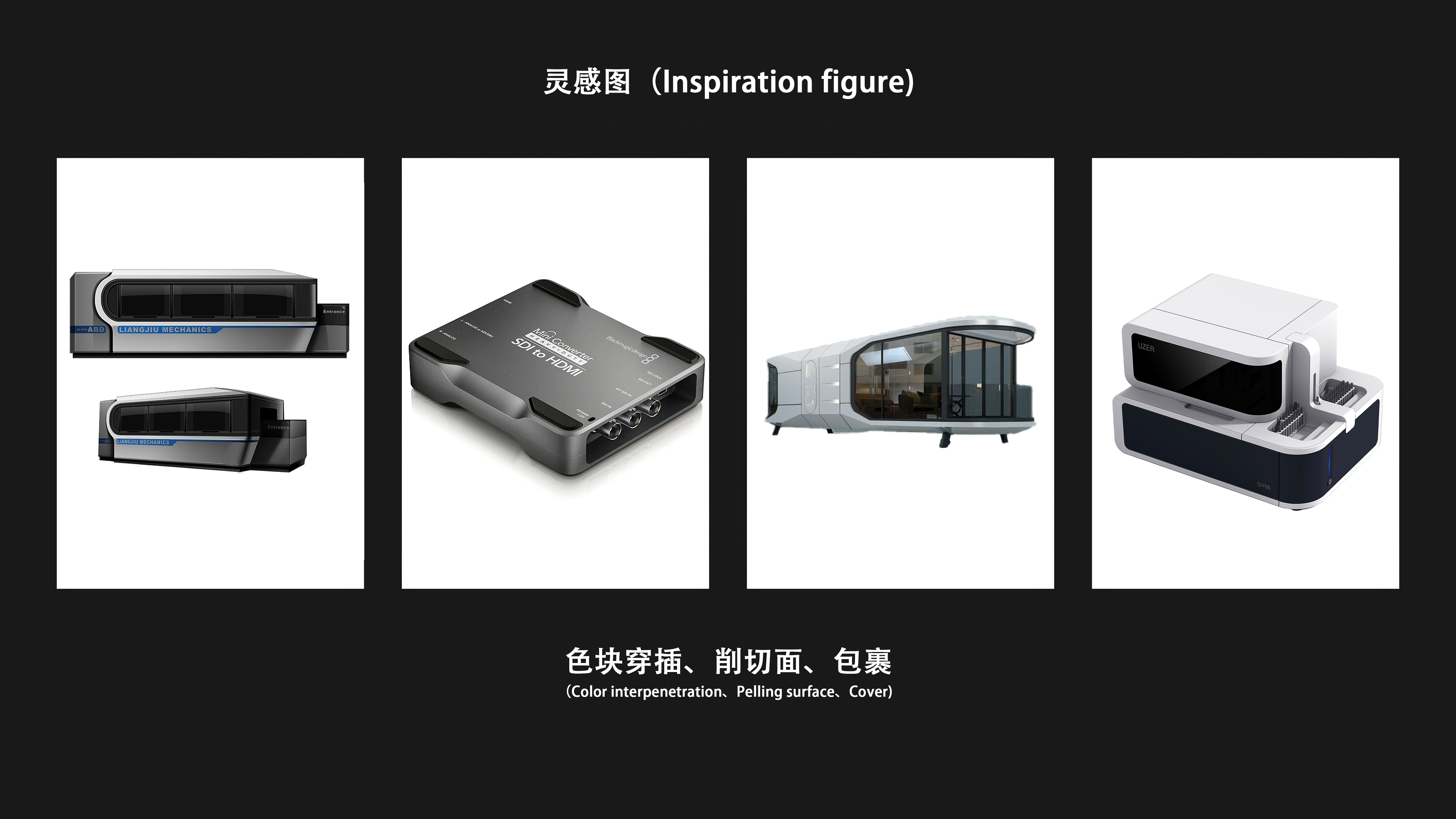 New SWING7 3015 Export Edition Laser Cutting，