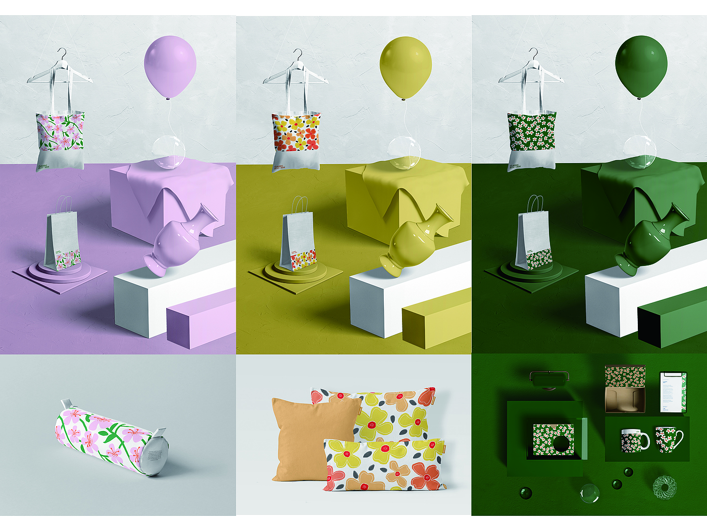 Pattern，Pillow，Illustration，plane，Home Furnishing，