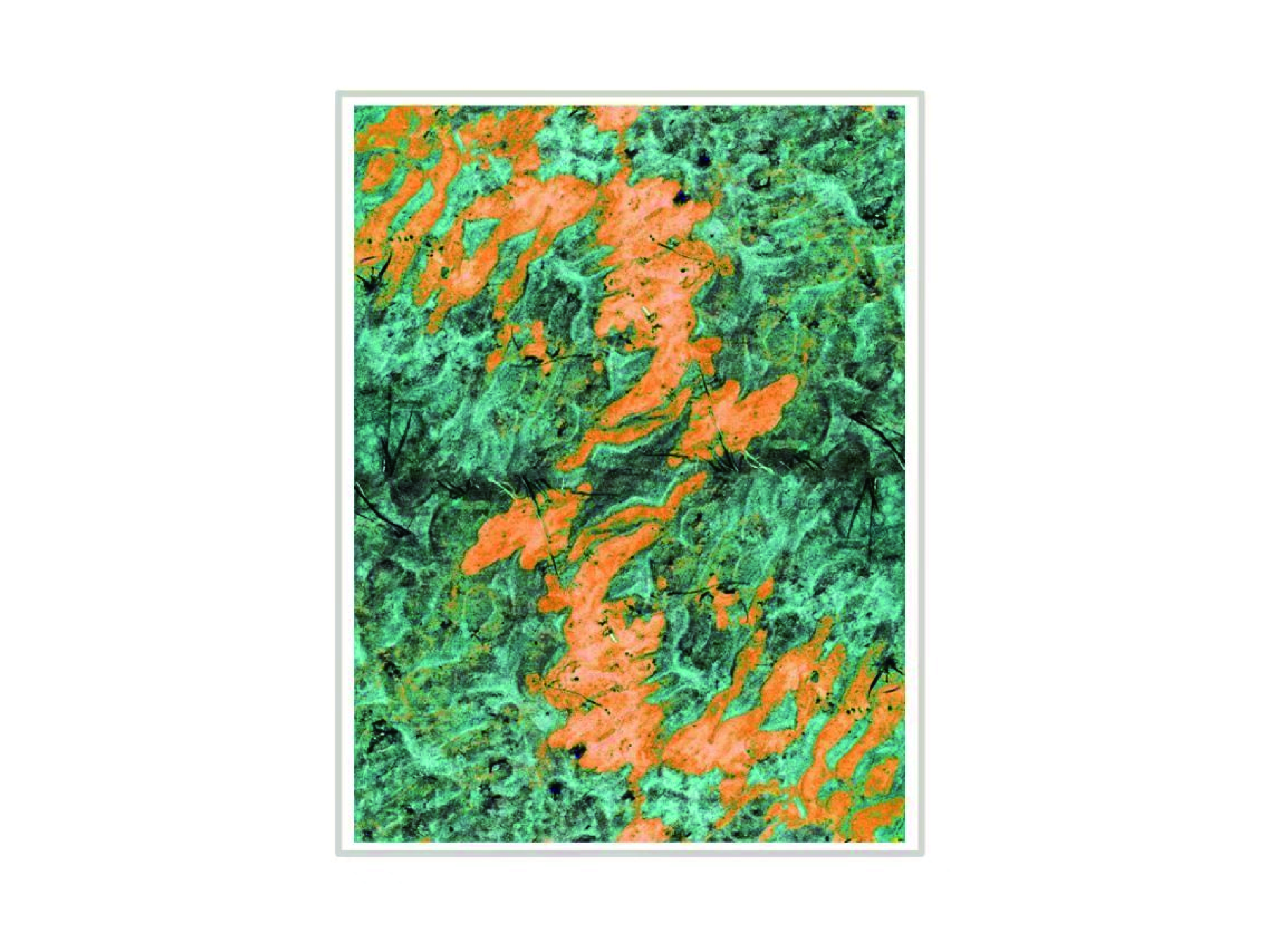 Pattern，Pillow，Illustration，plane，Home Furnishing，