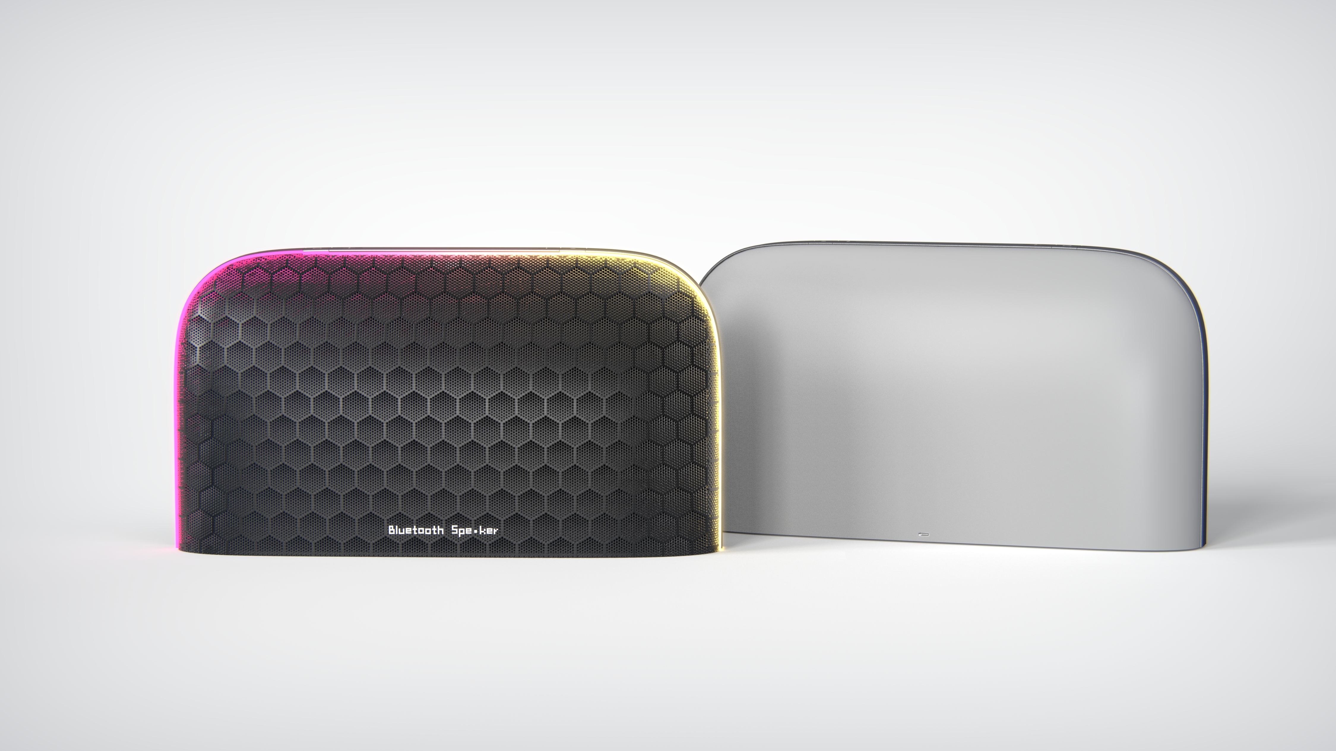 Bluetooth，Audio products，