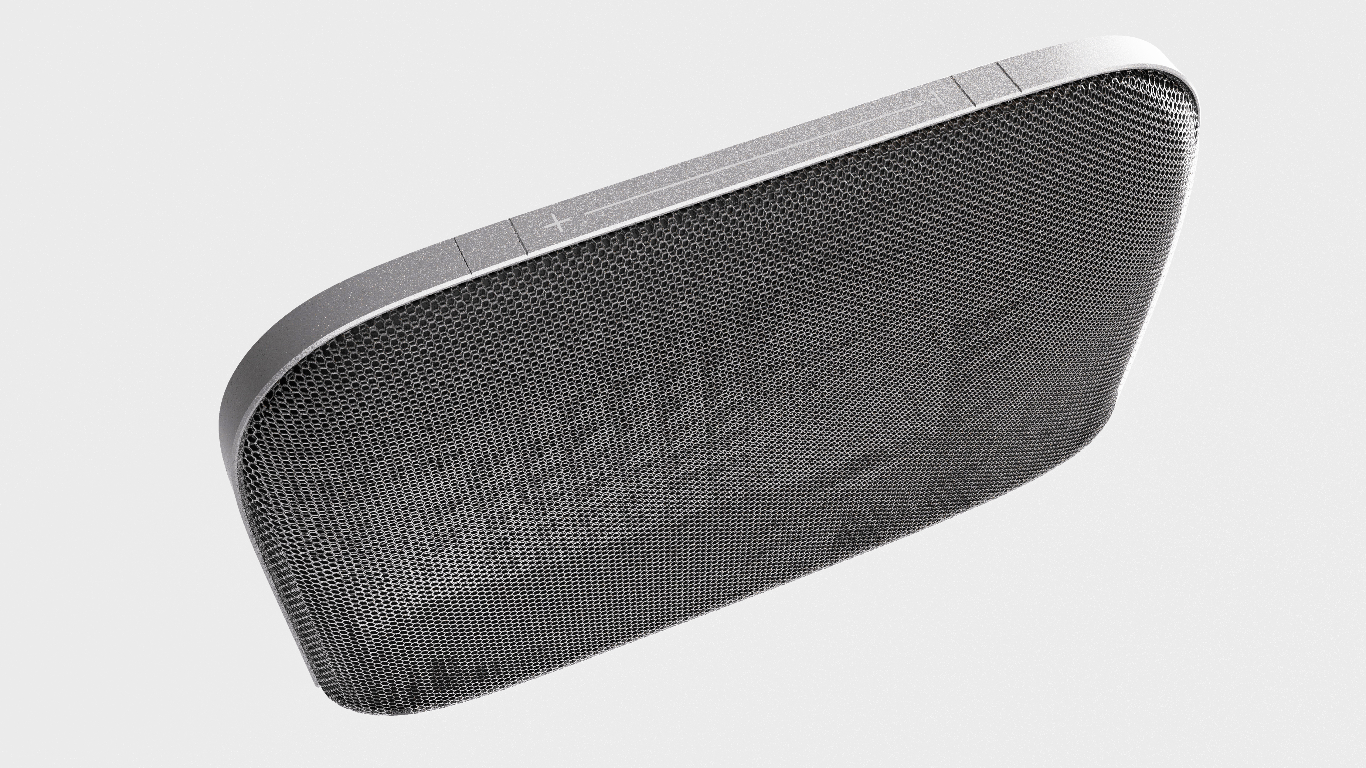 Bluetooth，Audio products，