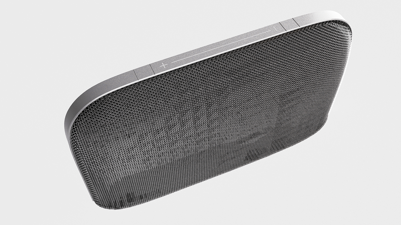 Bluetooth，Audio products，