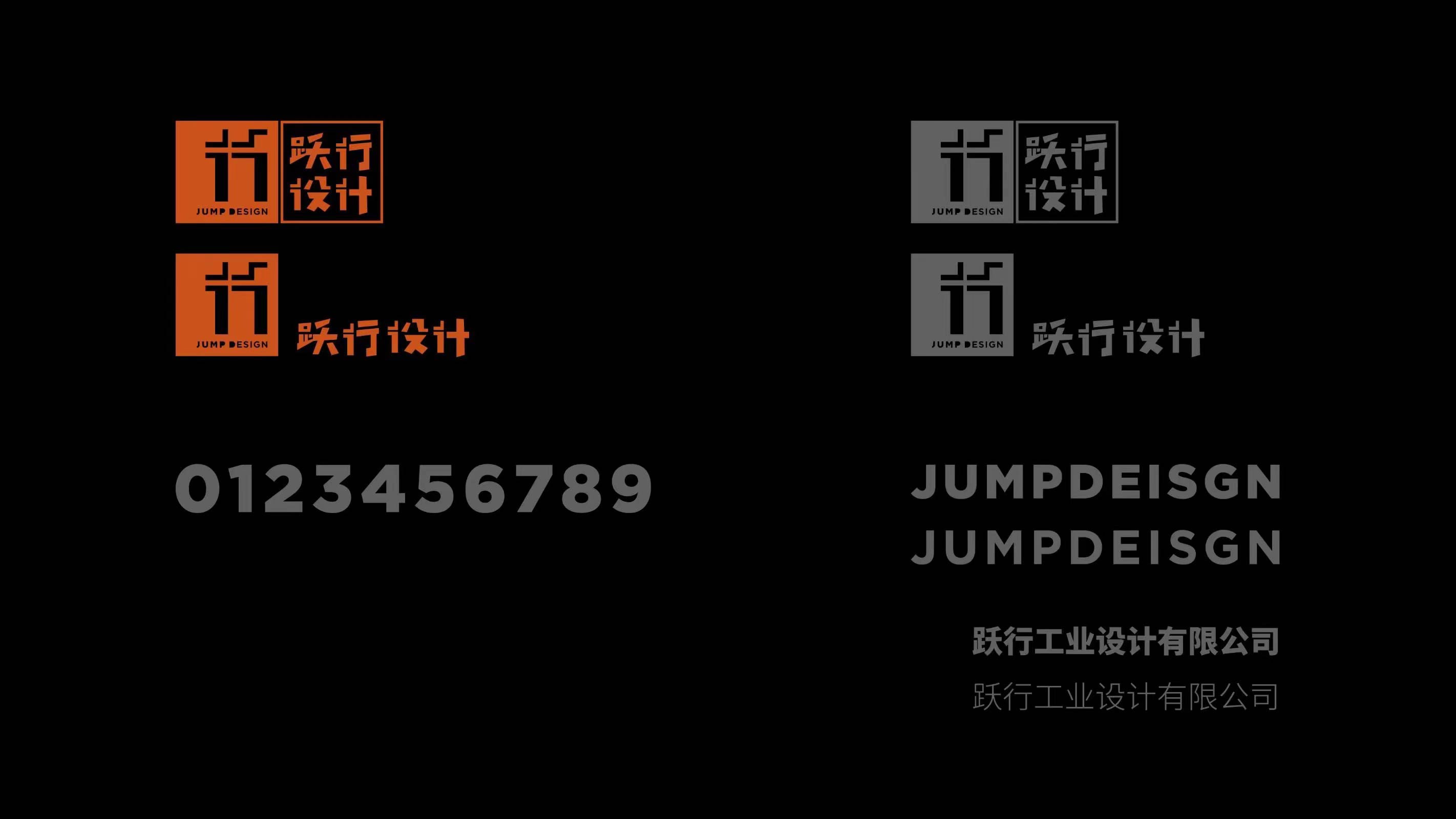 Bluetooth，Audio products，