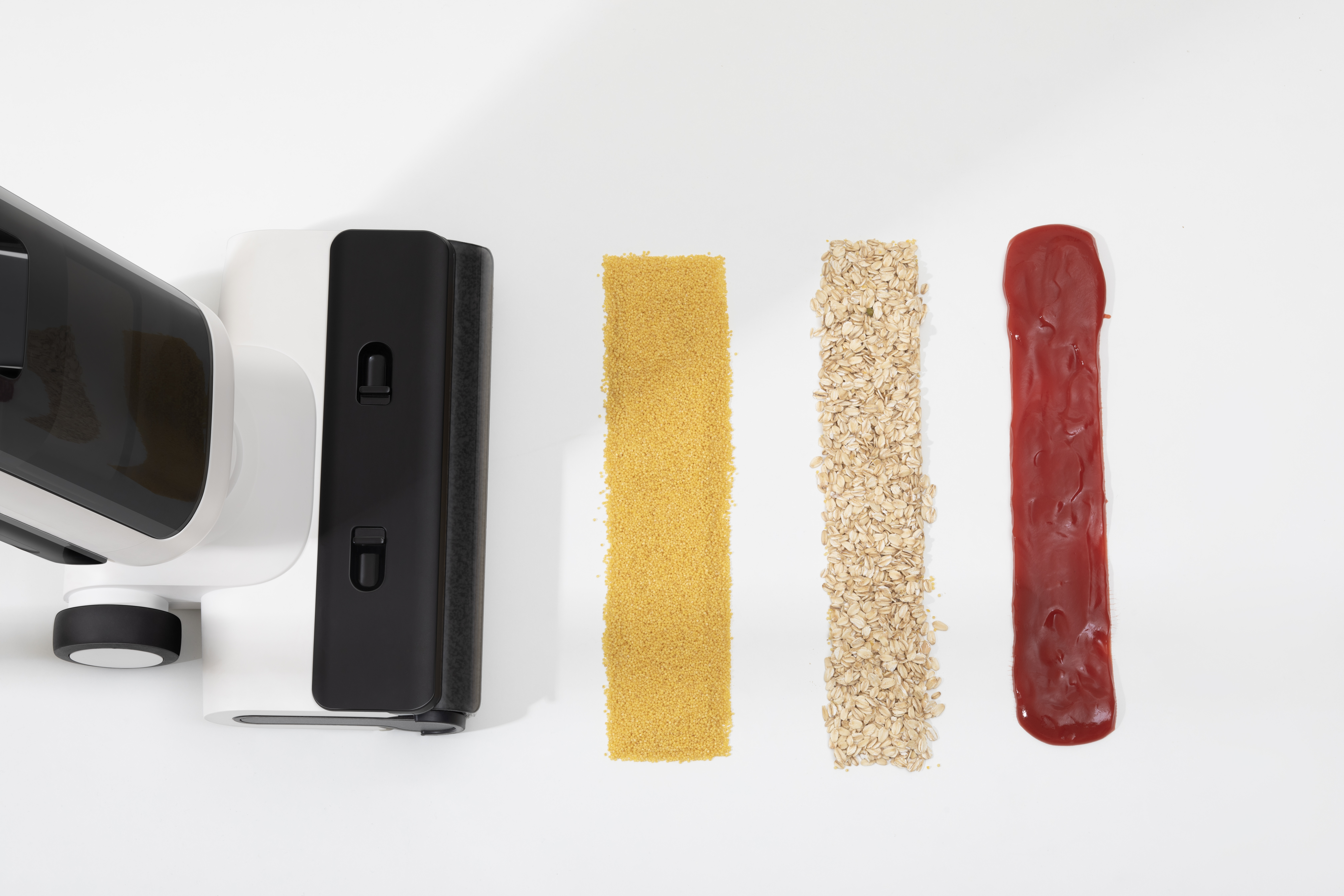 Washing machine，Clean household appliances，