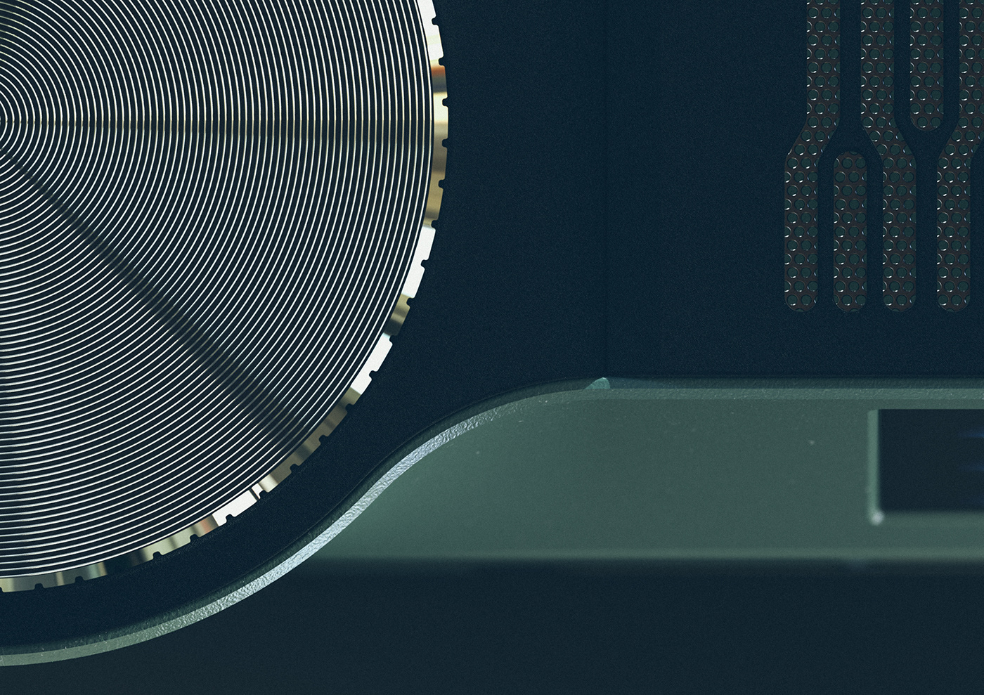 Stanley Stanley，Render，modeling，Coffee machine，household electrical appliances，