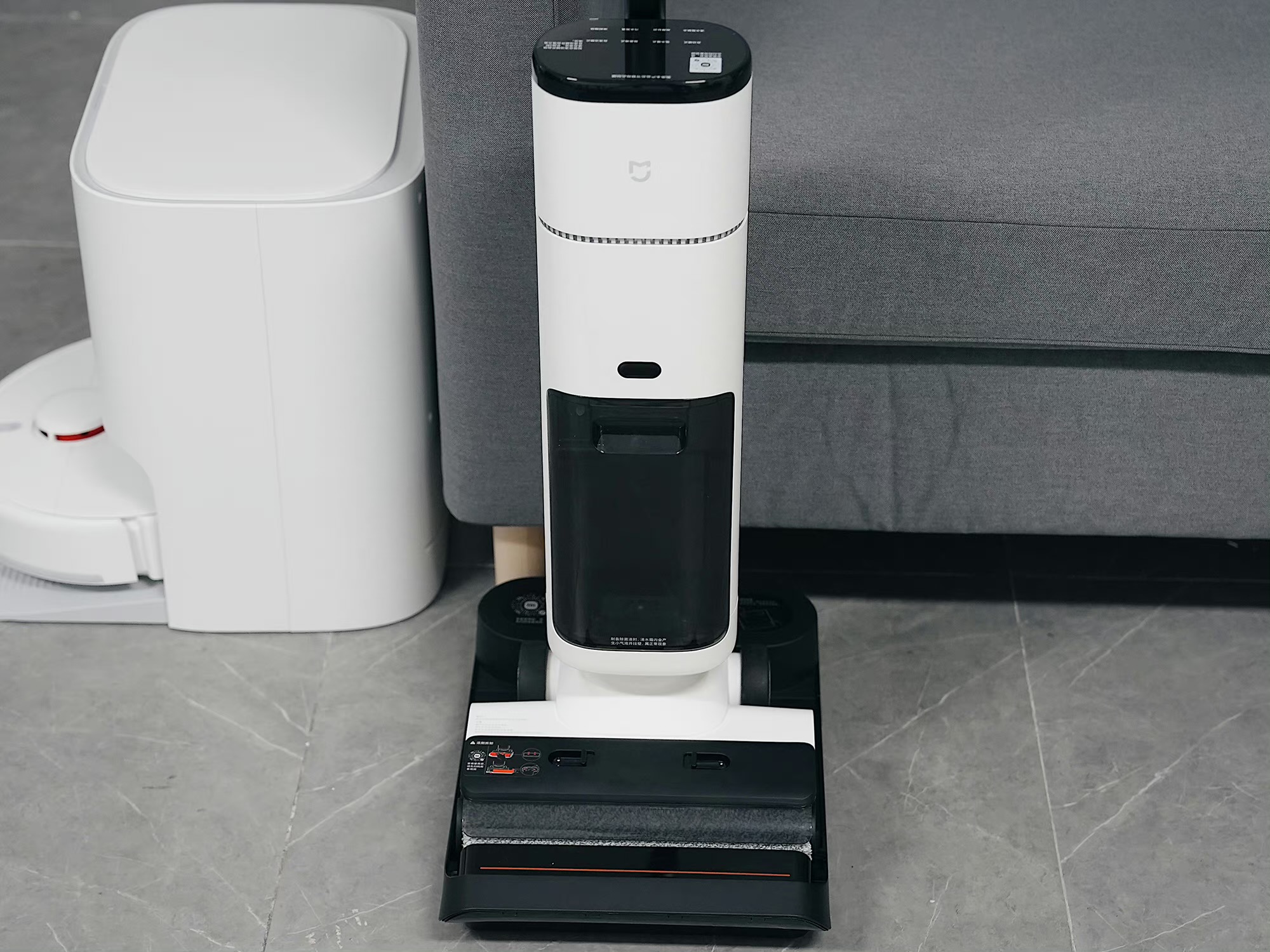 Washing machine，Clean household appliances，