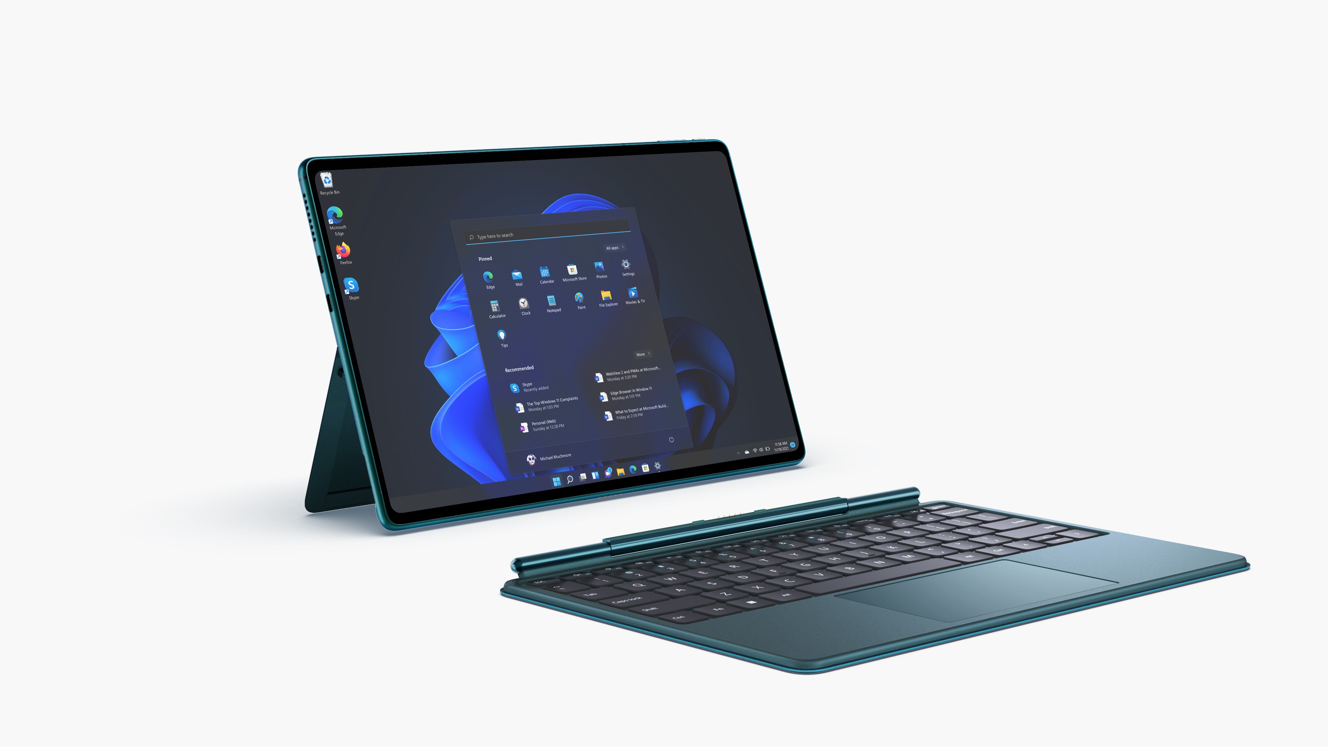 Pen electricity，Digital，3c，industrial design，product design，original，