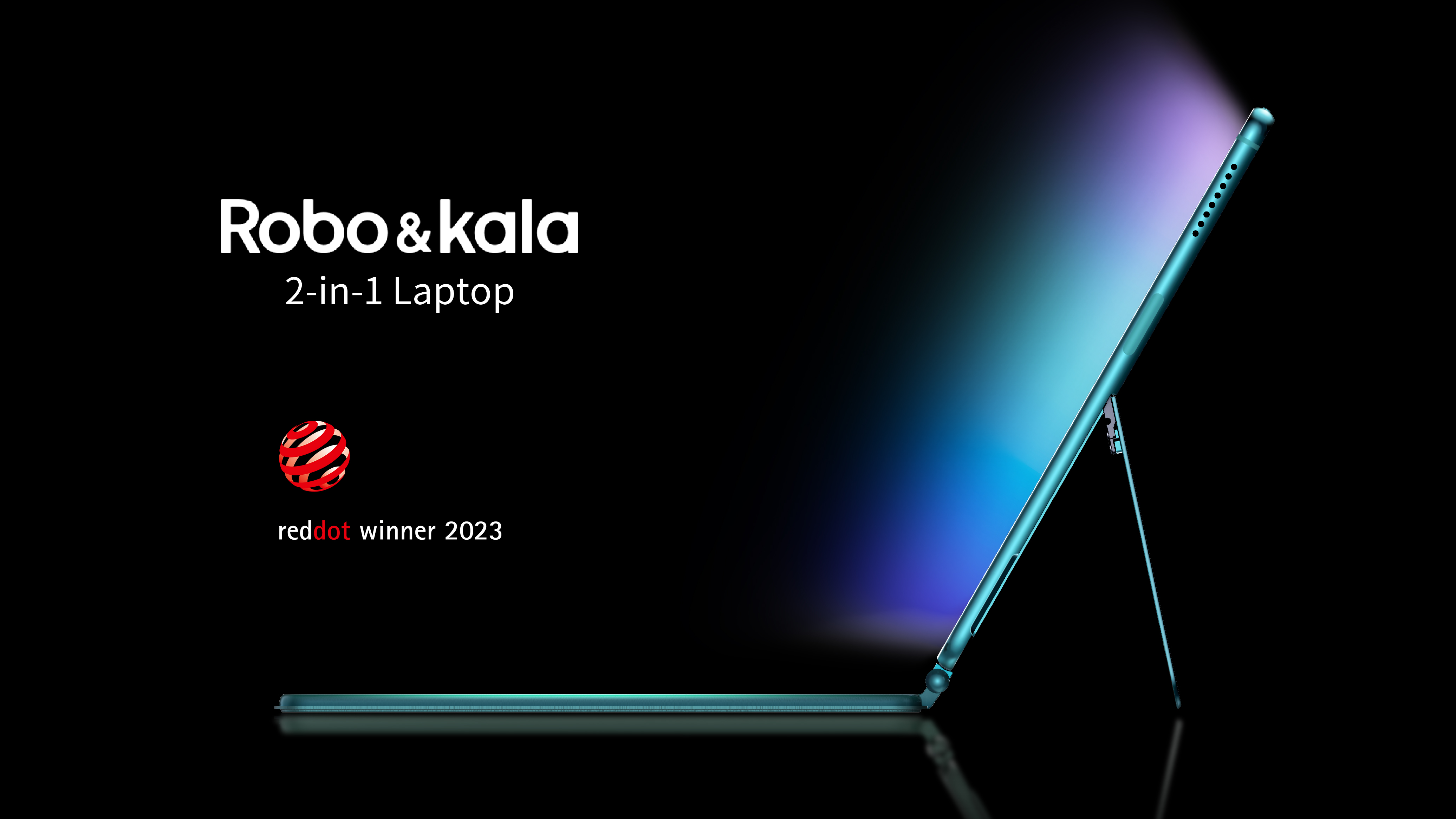 Pen electricity，Digital，3c，industrial design，product design，original，