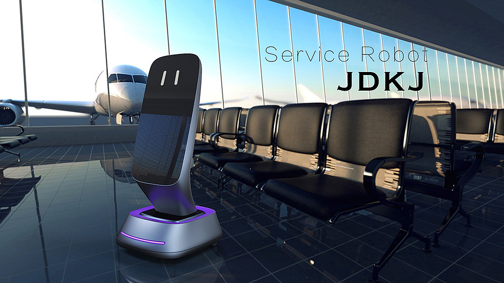 product design，Appearance design，Structural design，industrial design，