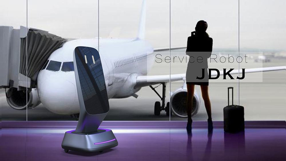 product design，Appearance design，Structural design，industrial design，