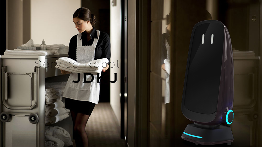 product design，Appearance design，Structural design，industrial design，