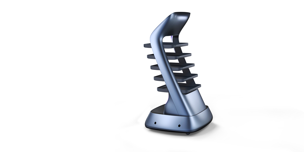 product design，Appearance design，Structural design，industrial design，