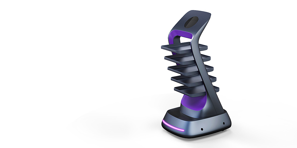 product design，Appearance design，Structural design，industrial design，