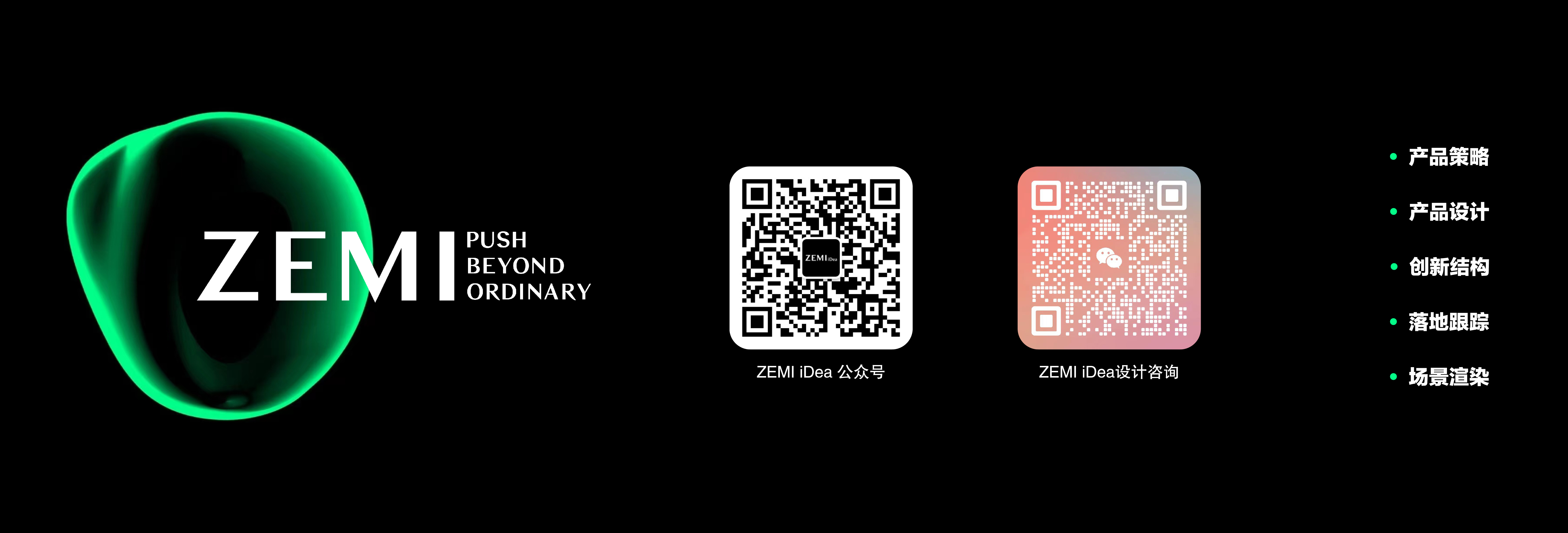 Original design，industrial design，Household appliances，Air fryer，Retro，Mellow，lovely，