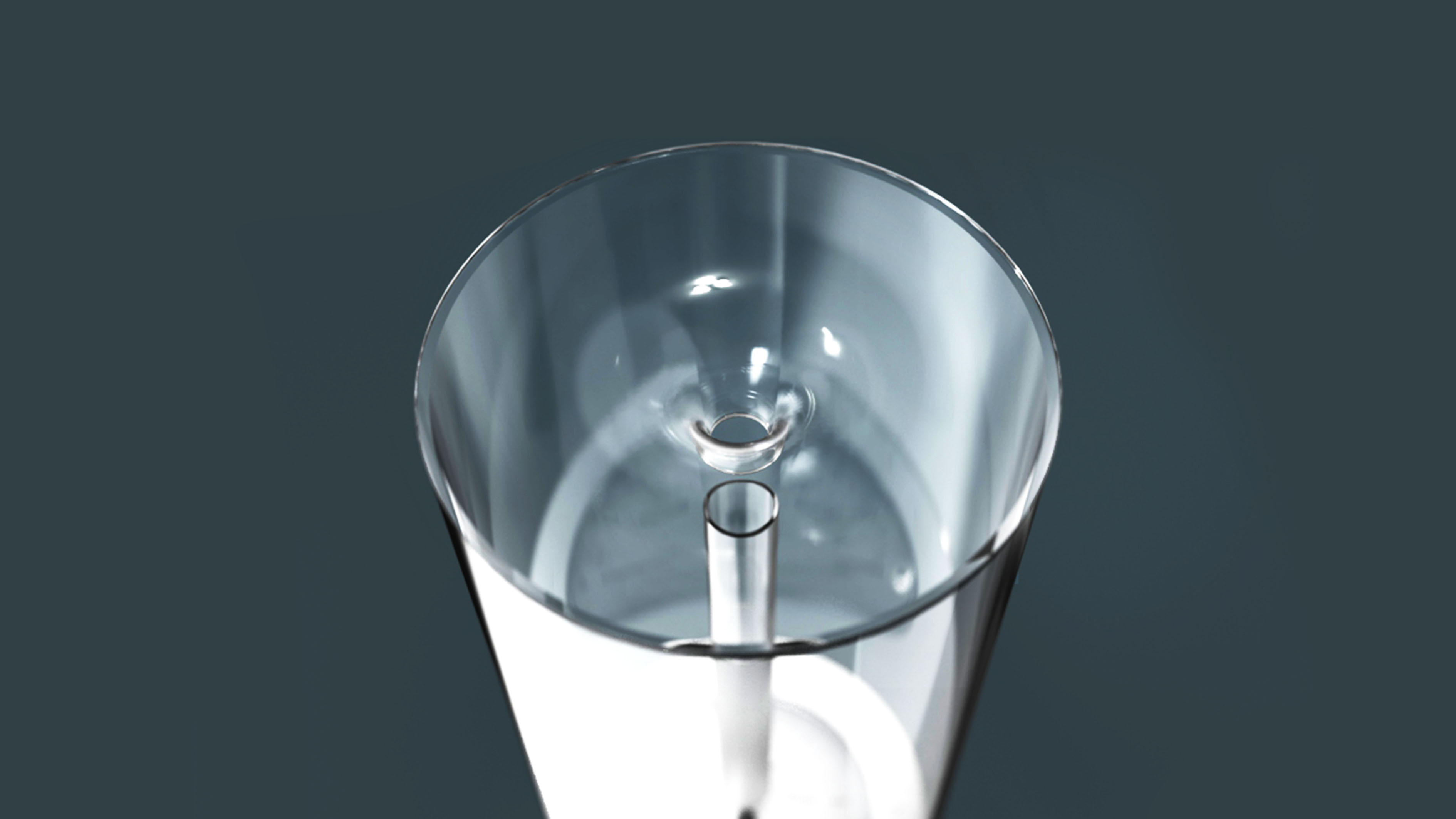 bucket fish tank，Pets，Consumer electronics，