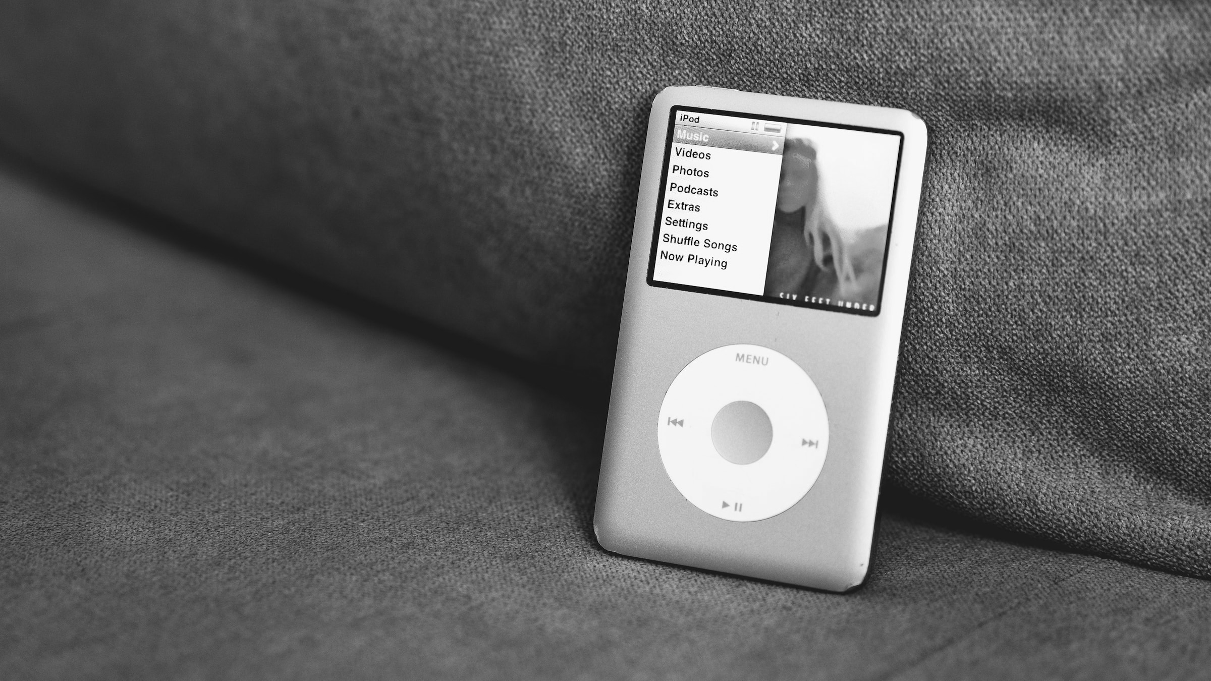 Projector，Intelligent hardware，electronic product，Digital，