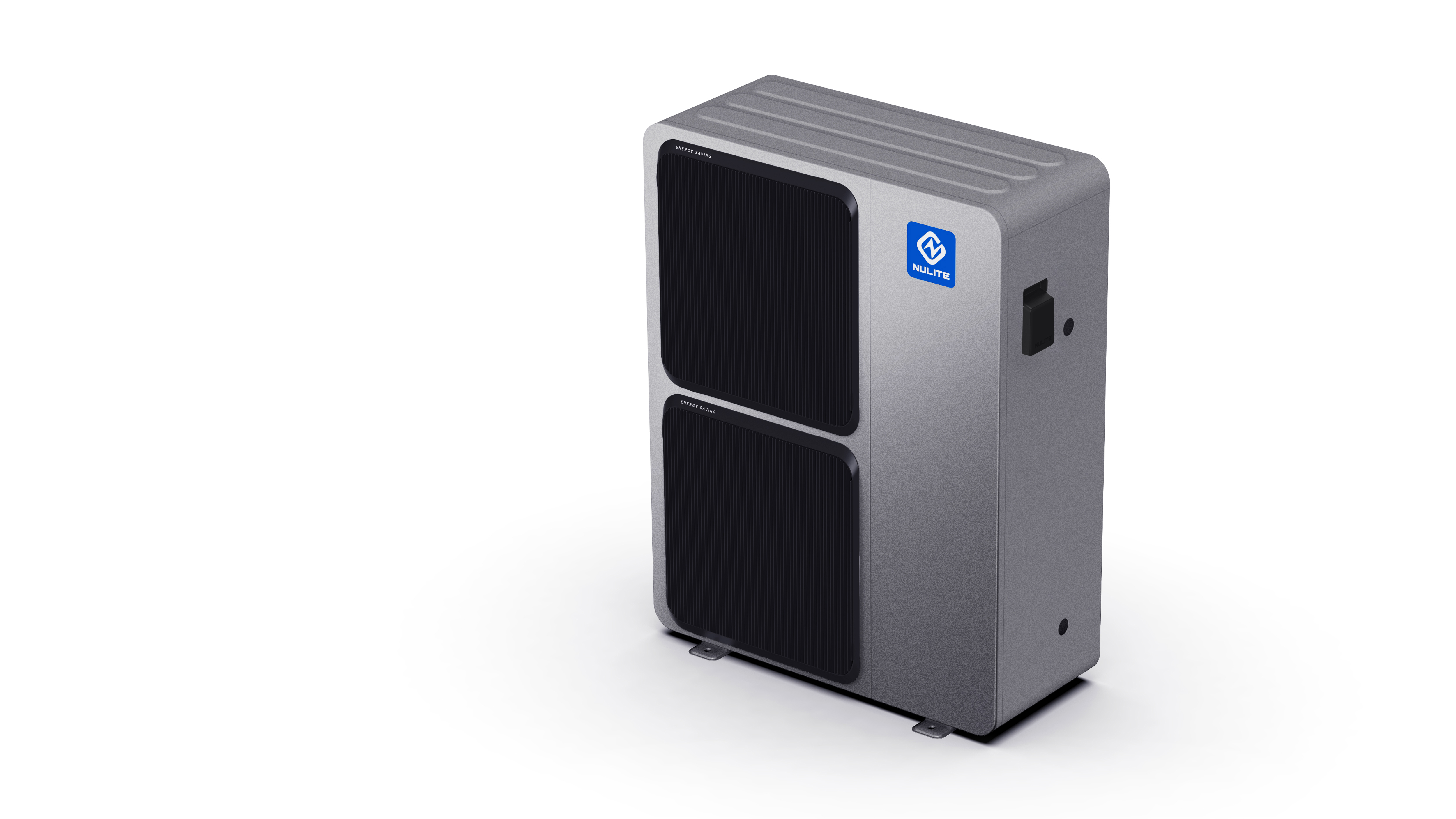 heat pump，Heating machine，equipment，air conditioner，Outdoor unit，Air energy，