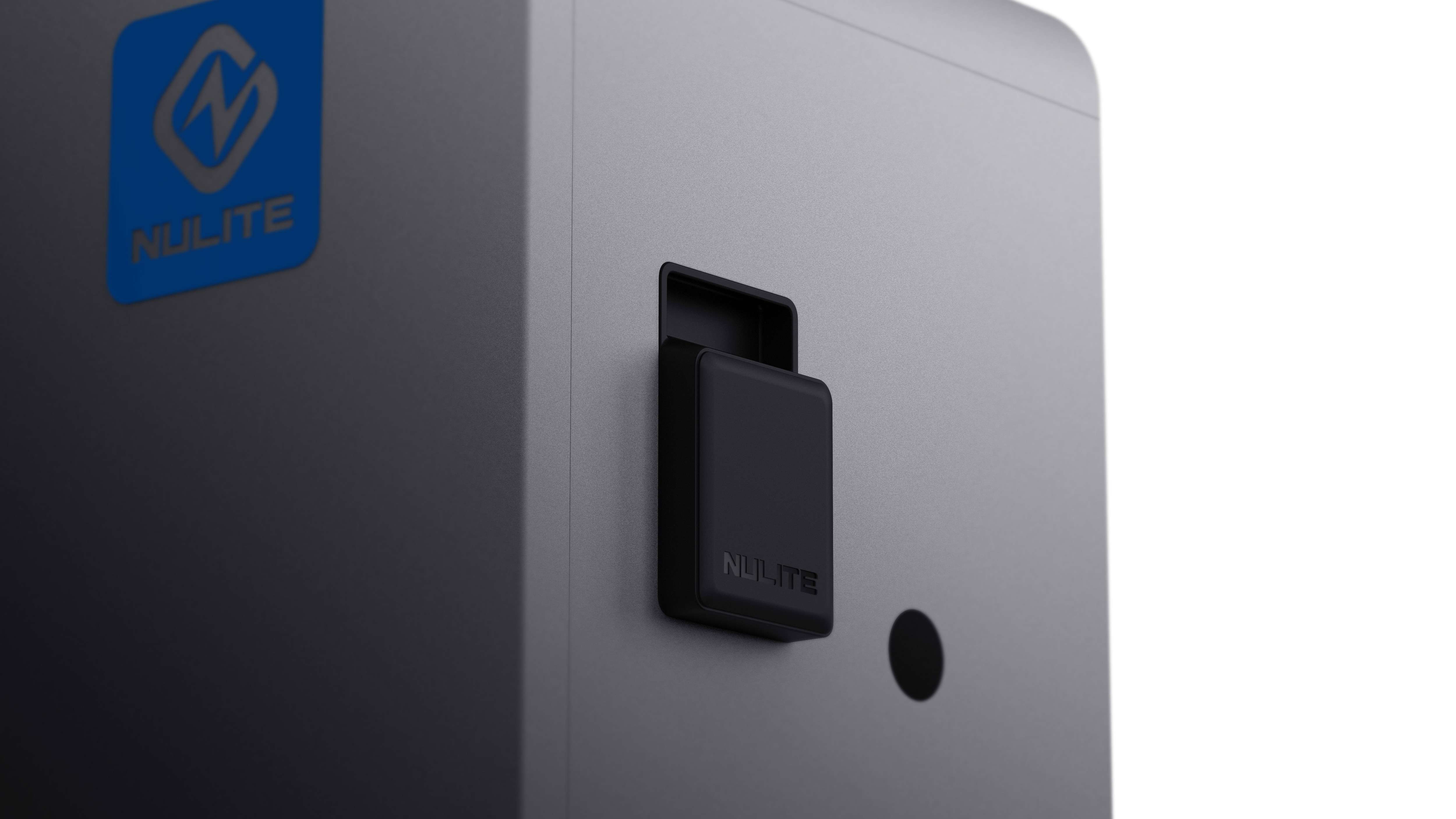 heat pump，Heating machine，equipment，air conditioner，Outdoor unit，Air energy，