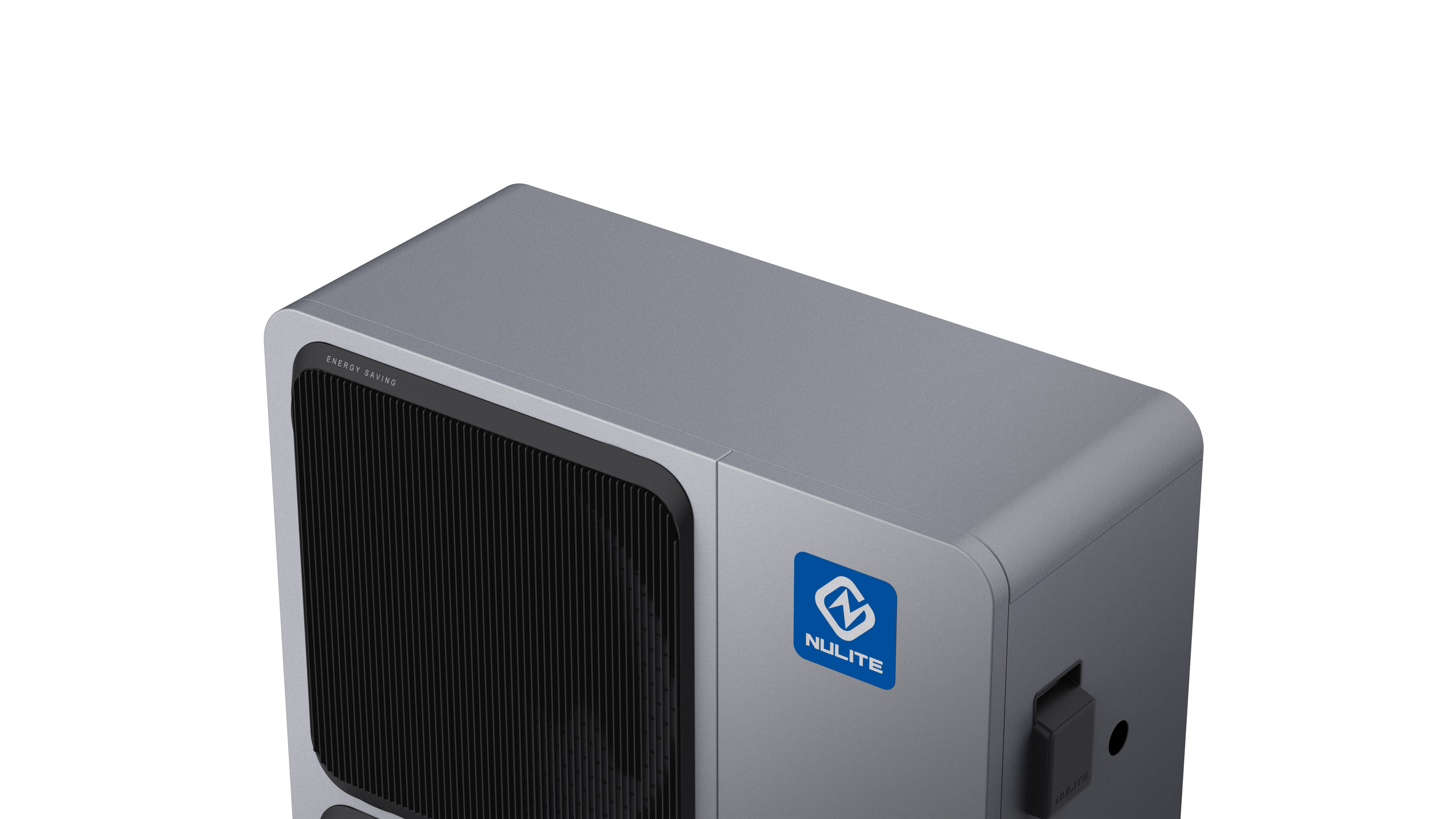 heat pump，Heating machine，equipment，air conditioner，Outdoor unit，Air energy，