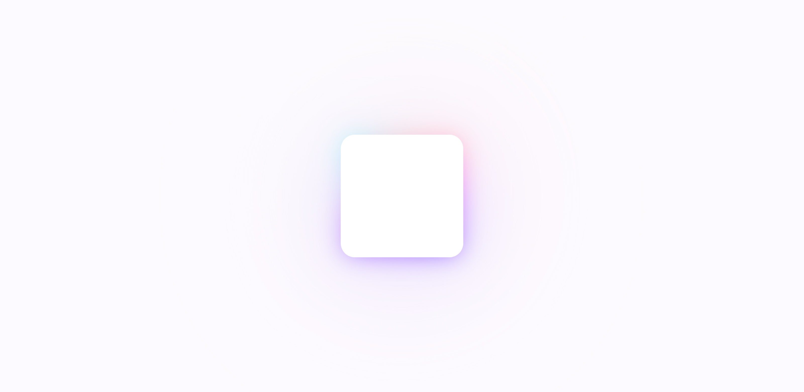 heat pump，Heating machine，equipment，air conditioner，Outdoor unit，Air energy，