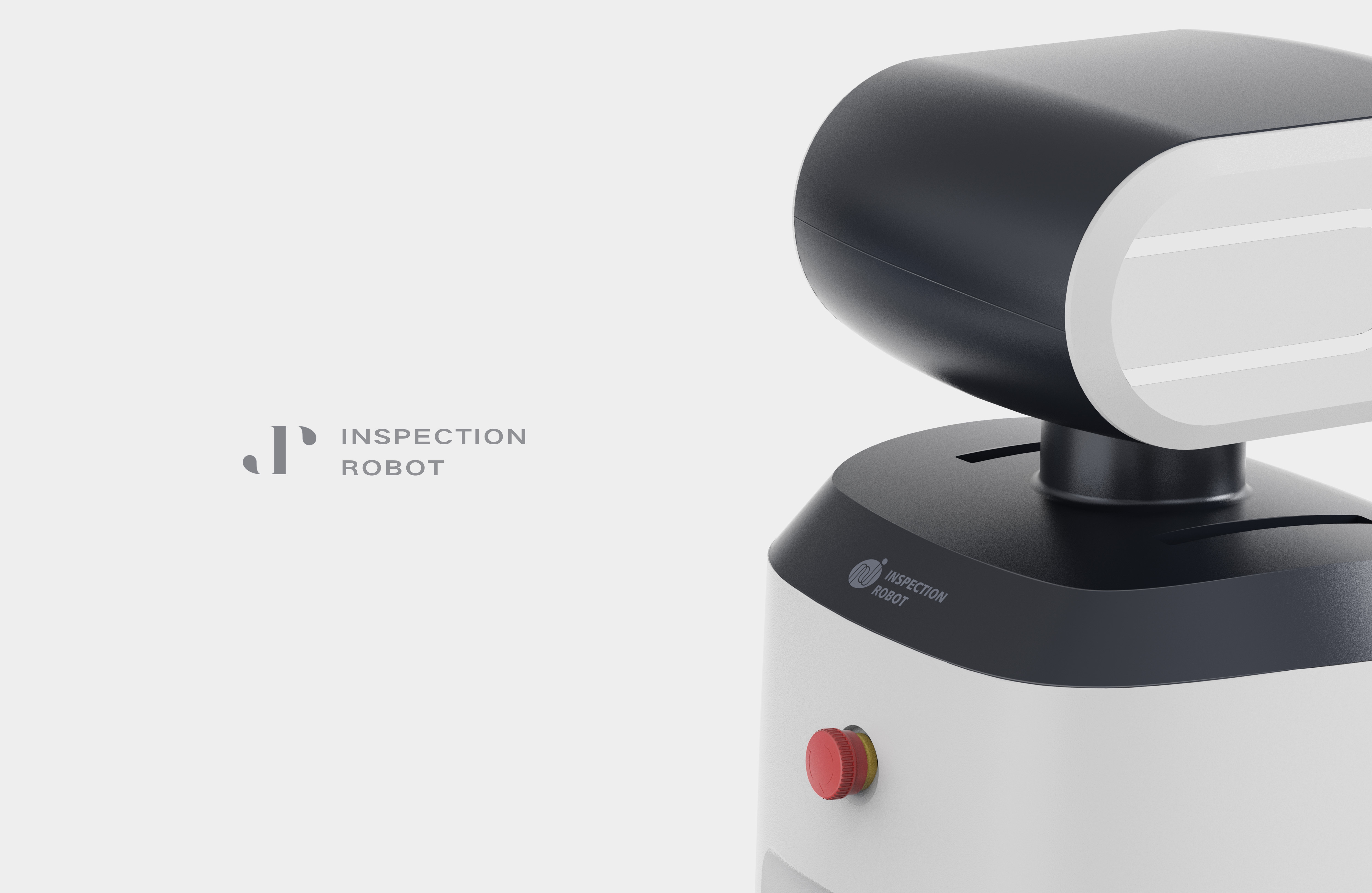 product design，industrial design，Product rendering，robot，Sense of science and technology，Medical equipment，keyshot，rhino，