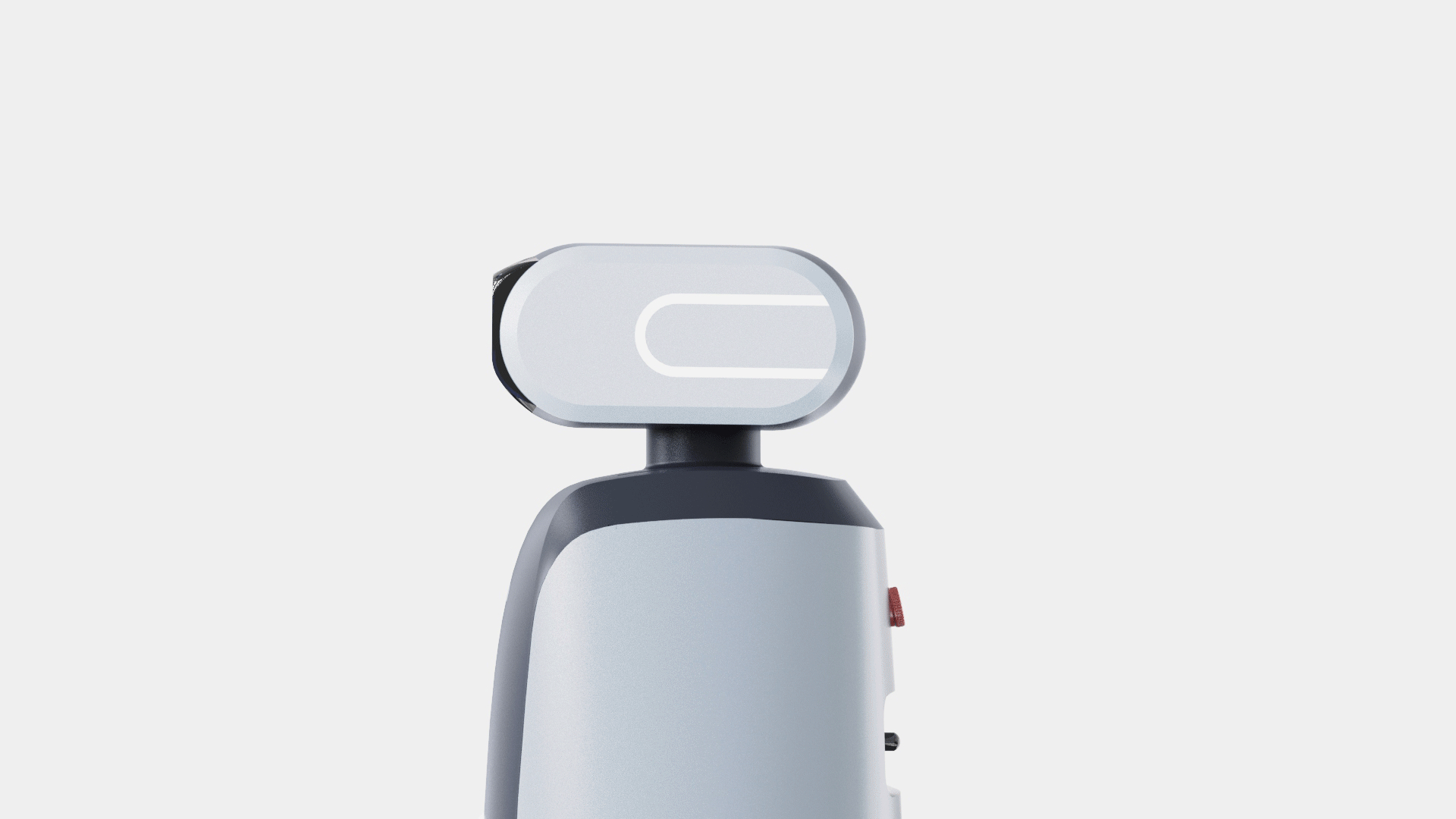 product design，industrial design，Product rendering，robot，Sense of science and technology，Medical equipment，keyshot，rhino，