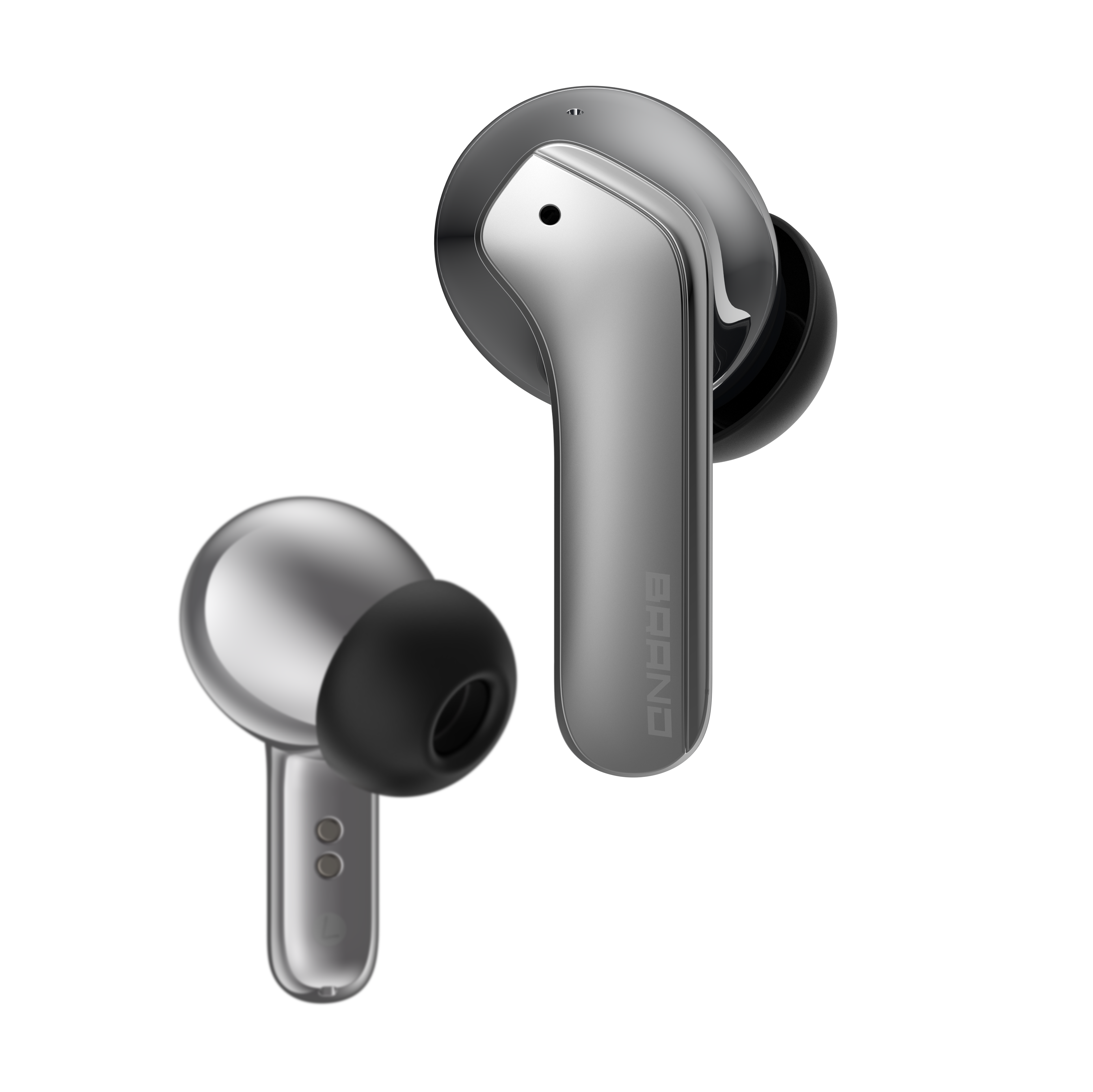 headset，Digital，Wearable products，