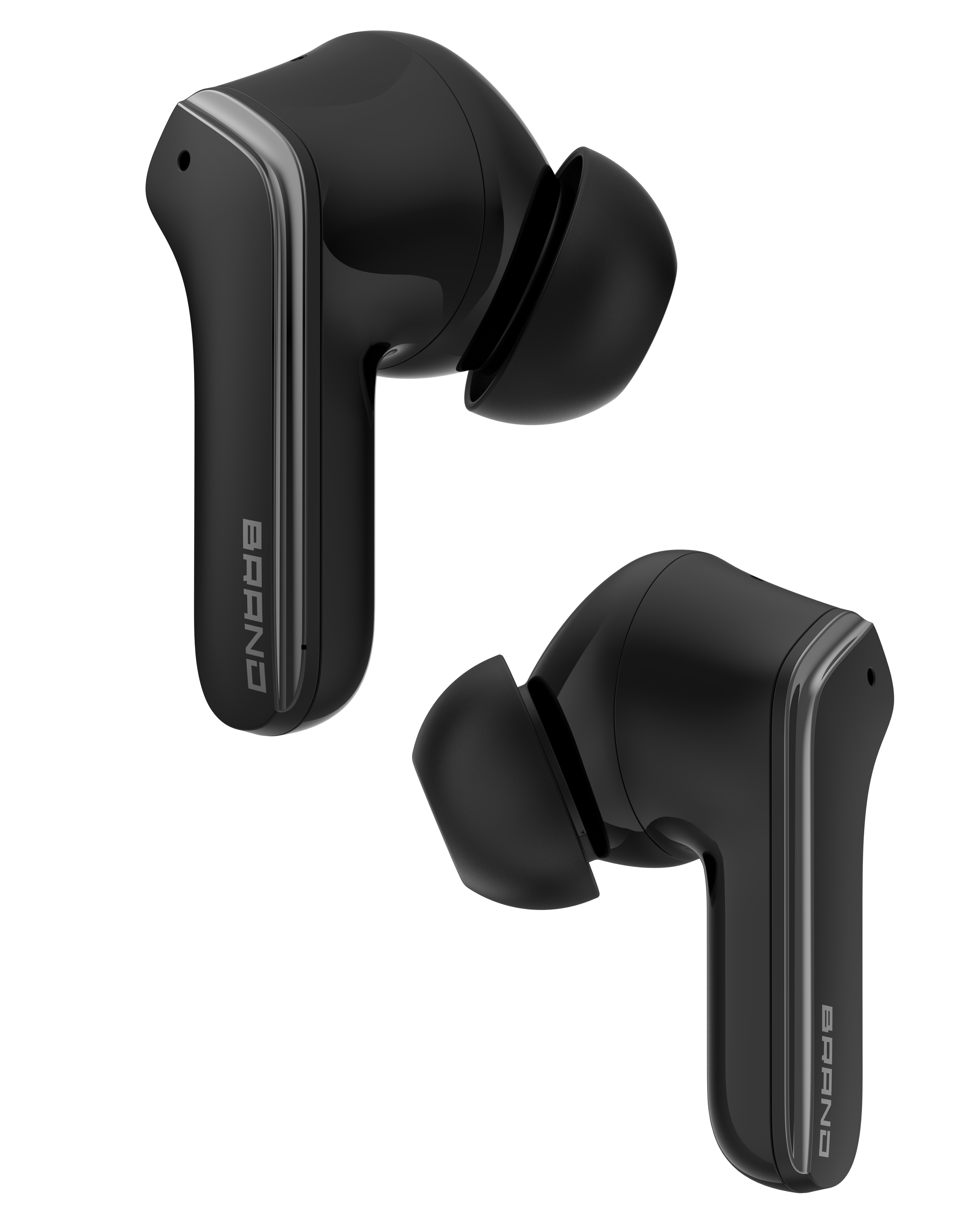 headset，Digital，Wearable products，