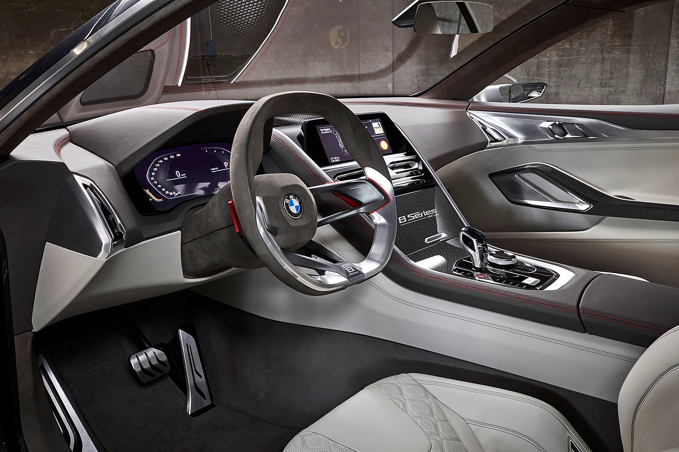 bmw，automobile，vehicle，