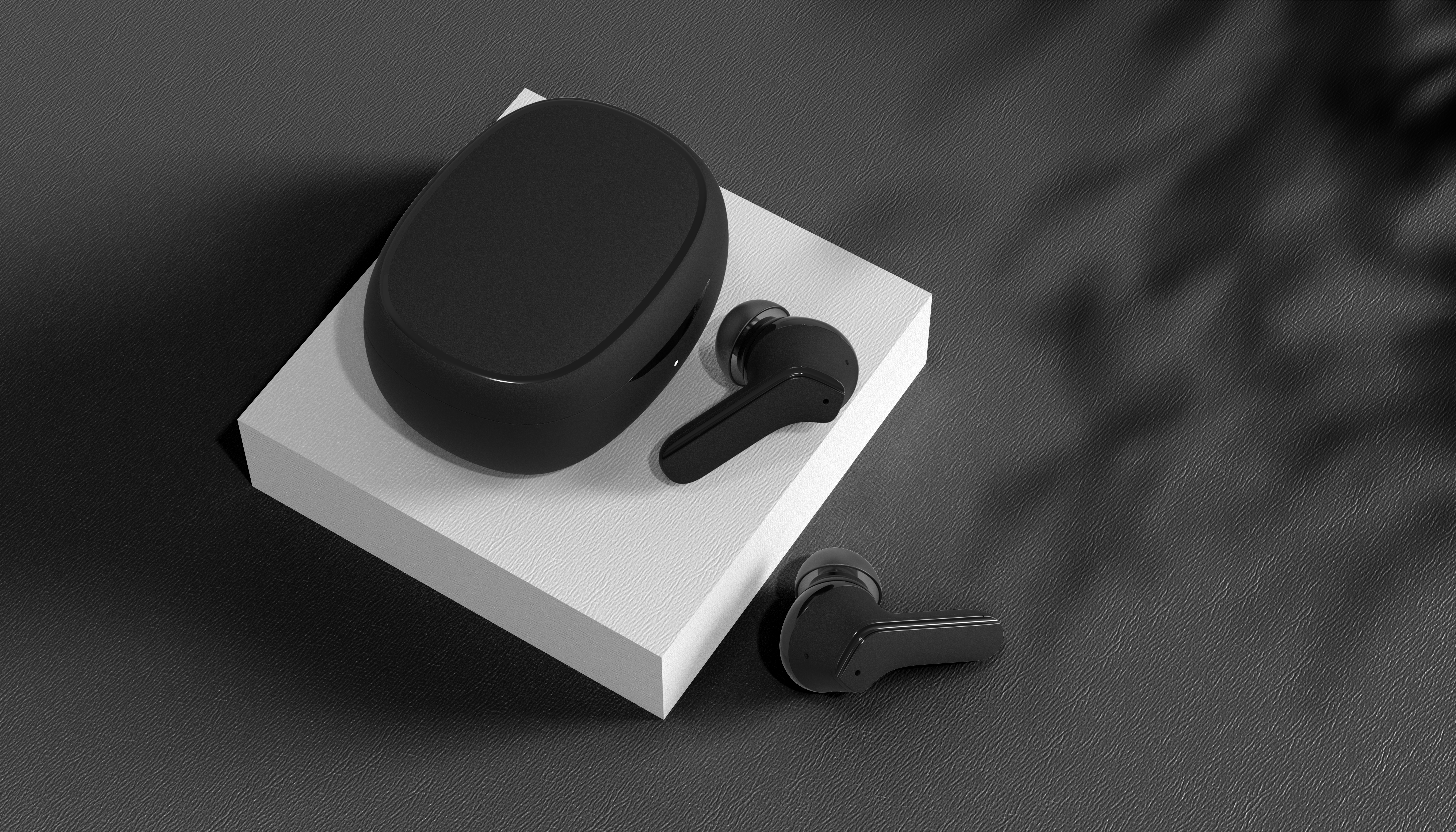 headset，Digital，Wearable products，