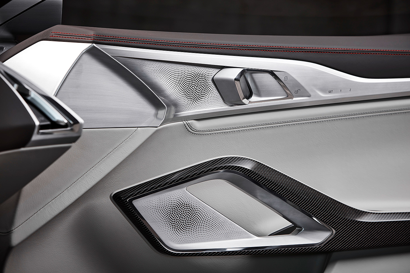 bmw，automobile，vehicle，