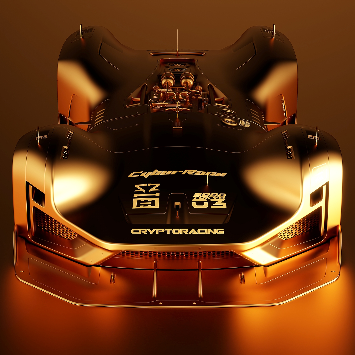 competition，skin，Cyberpunk，
