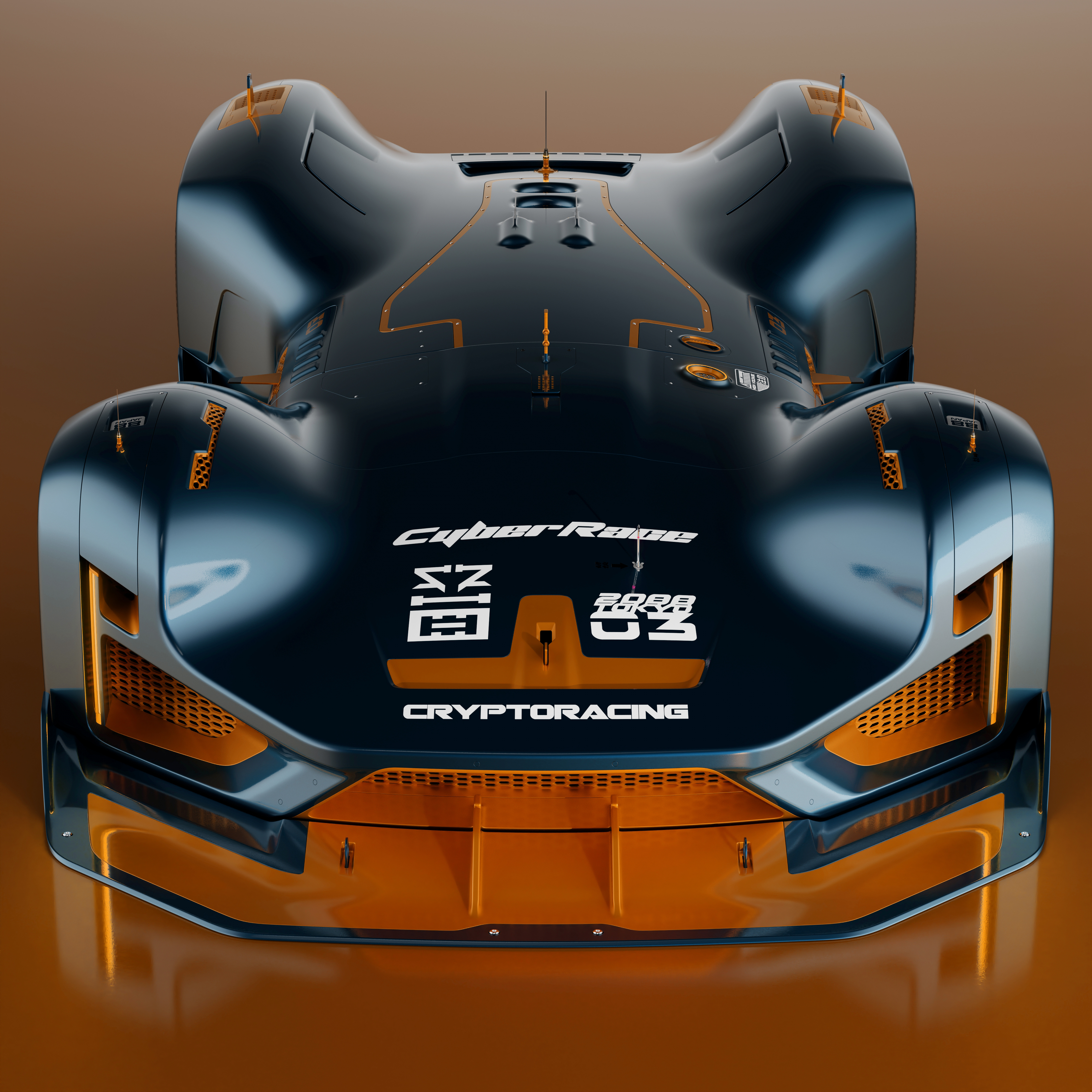 competition，skin，Cyberpunk，