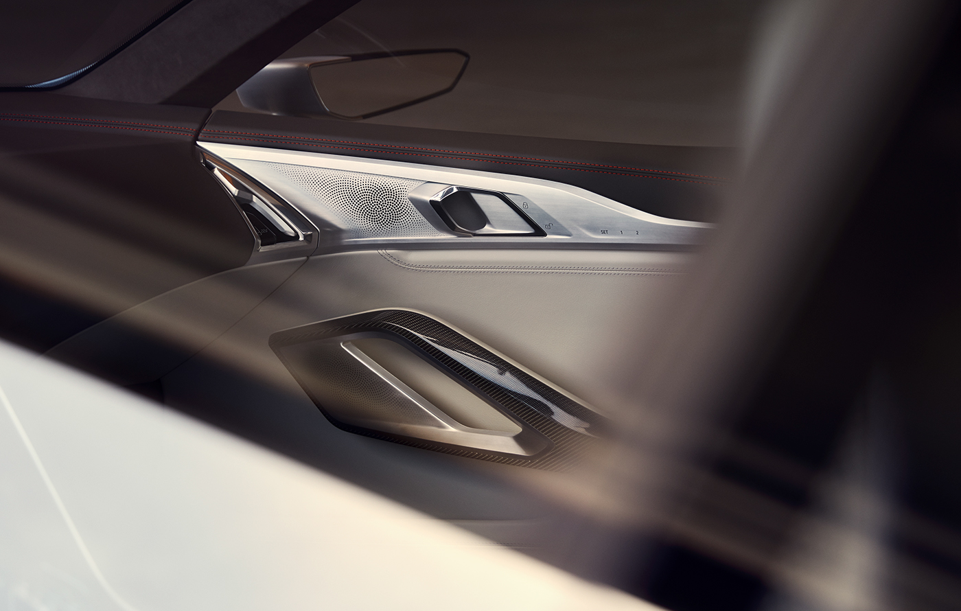 bmw，automobile，vehicle，