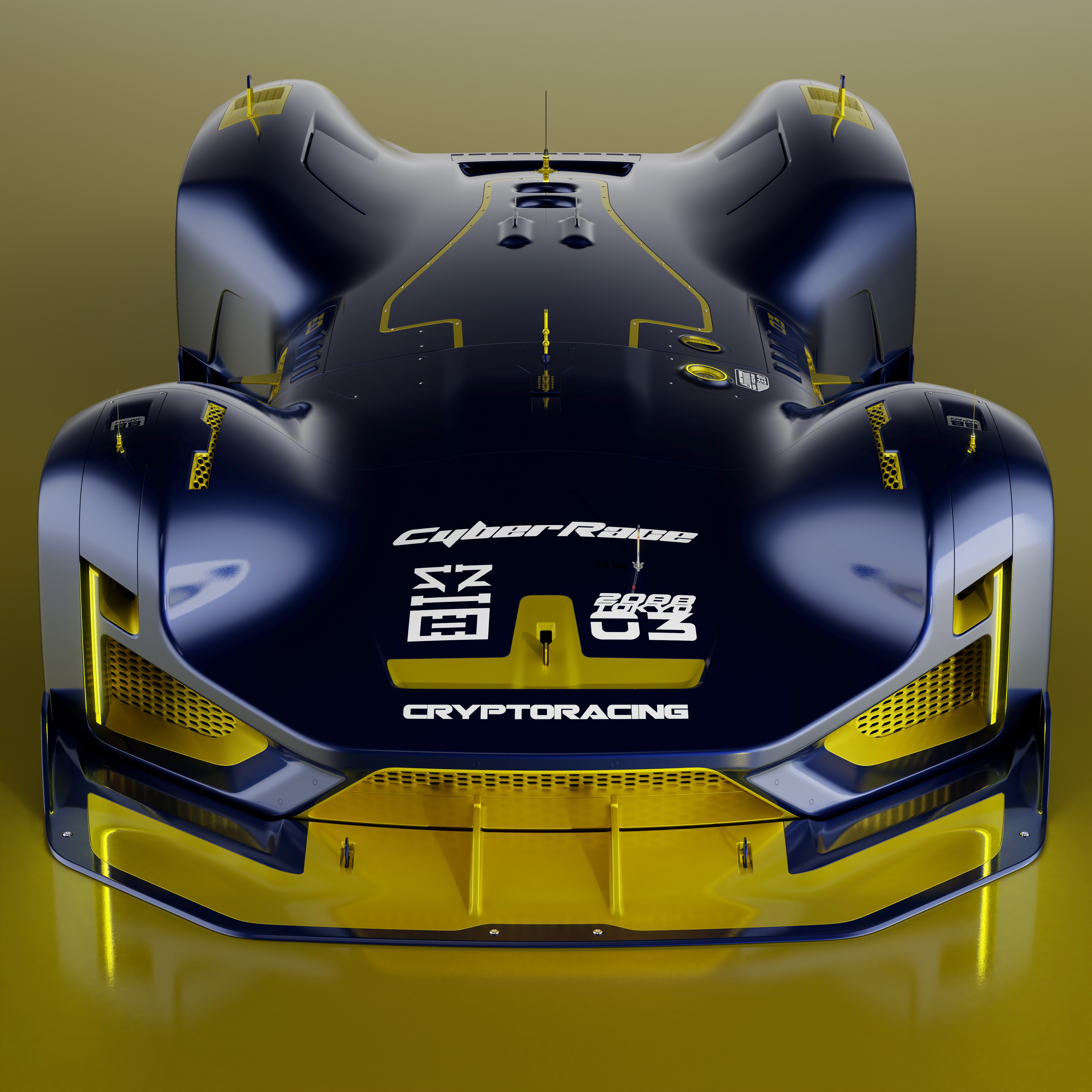 competition，skin，Cyberpunk，