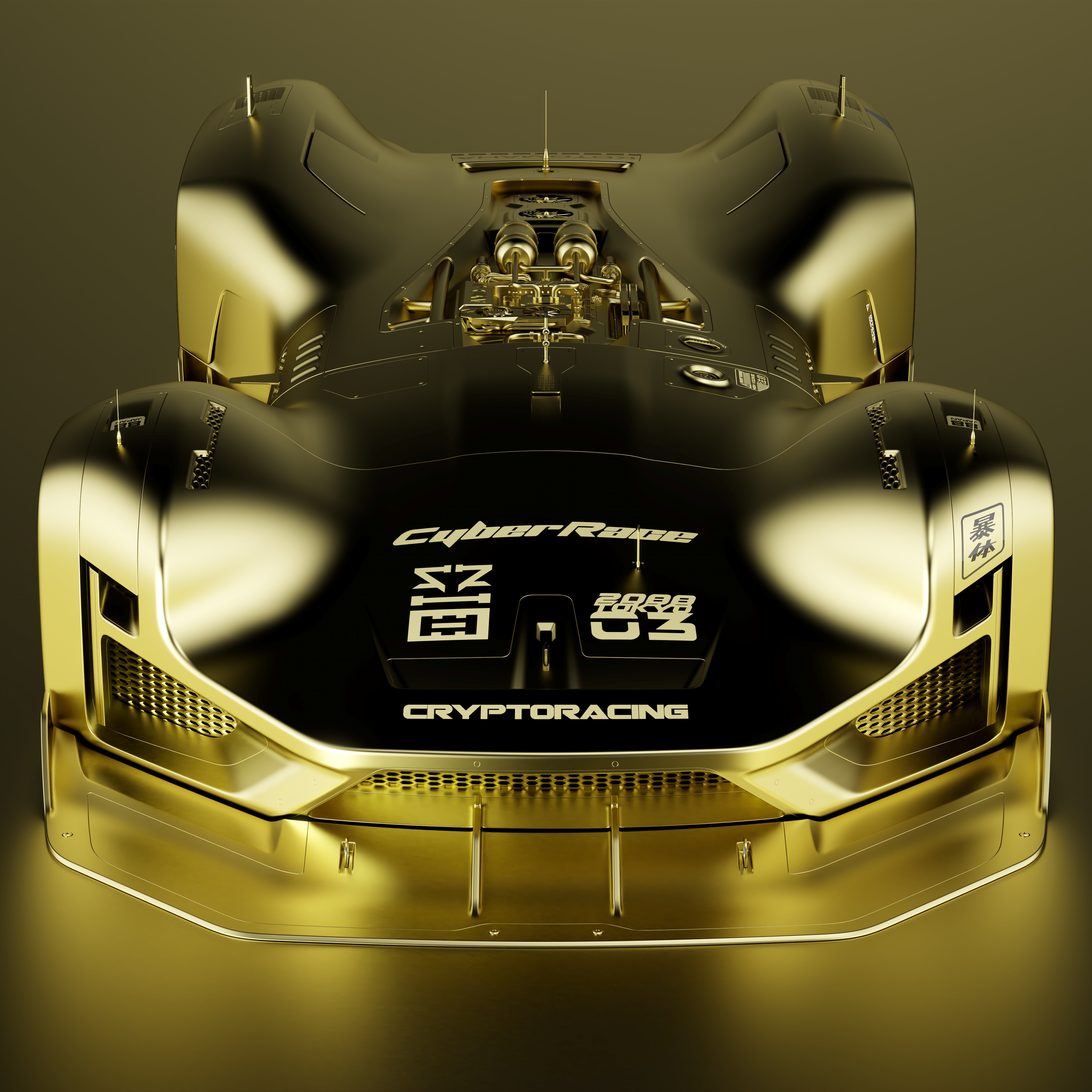 competition，skin，Cyberpunk，