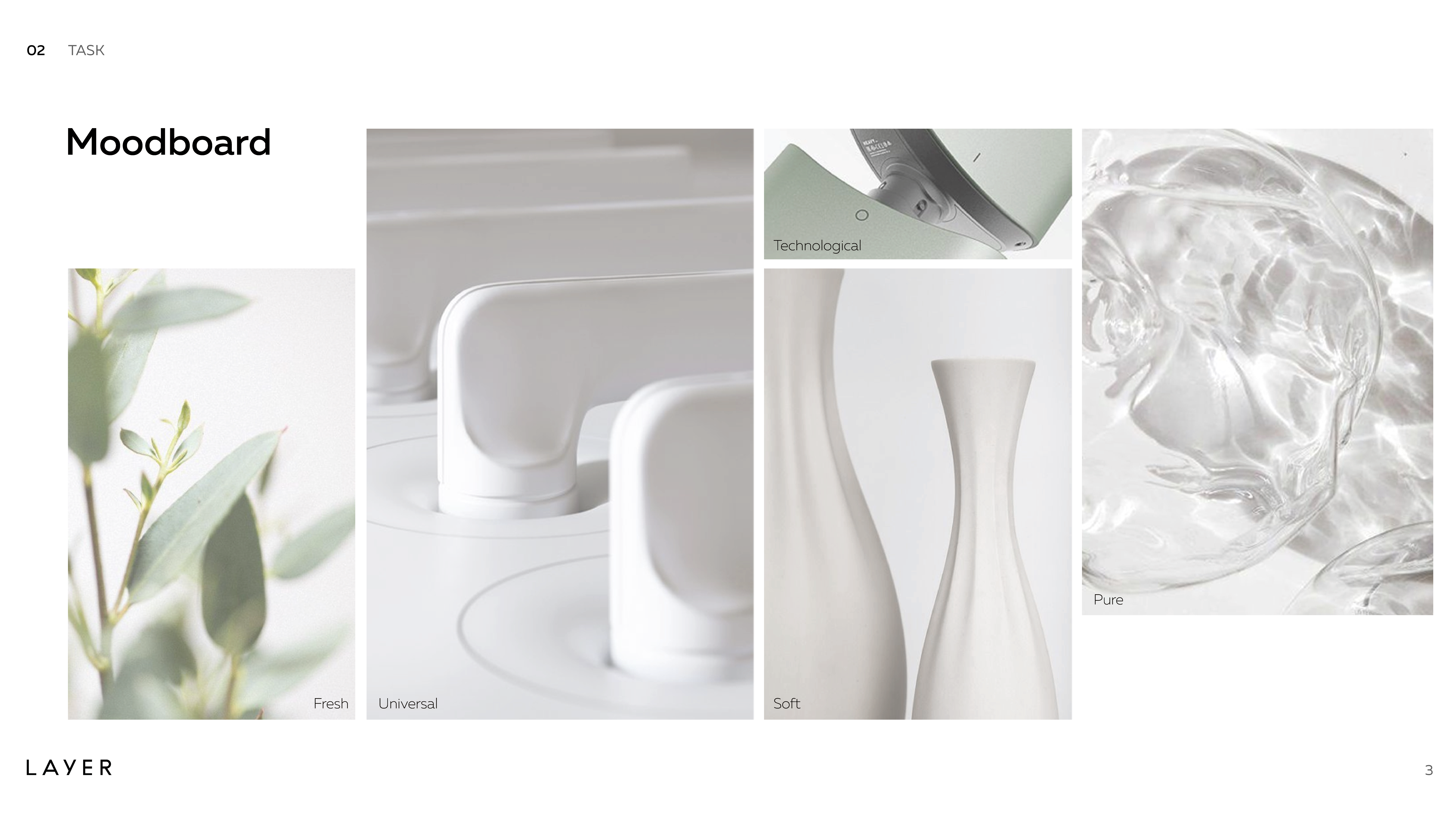 intelligent exchange，toothbrush，layer，