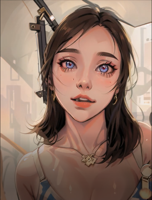 The royal elder sister strikes, how do you become the charming queen!，