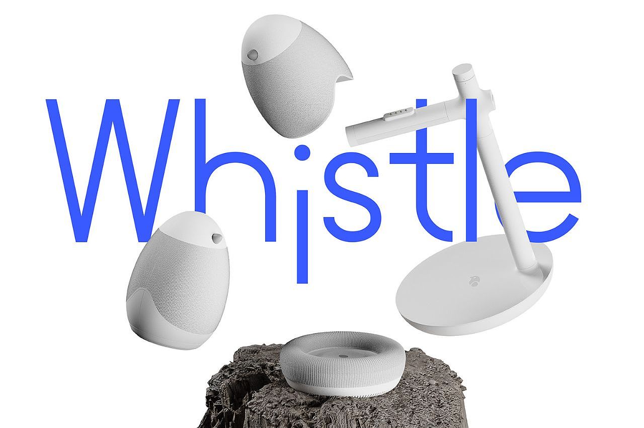 speaker，natural，voice，