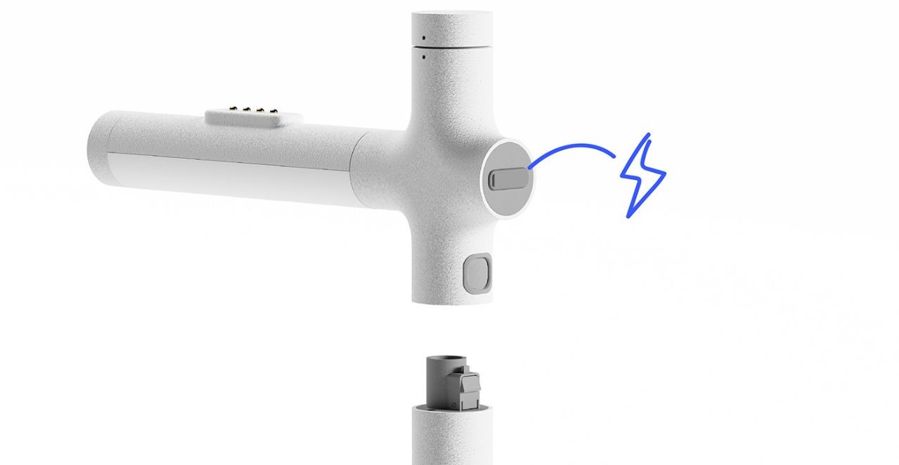 speaker，natural，voice，