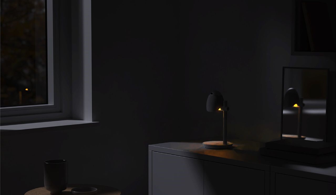 speaker，natural，voice，