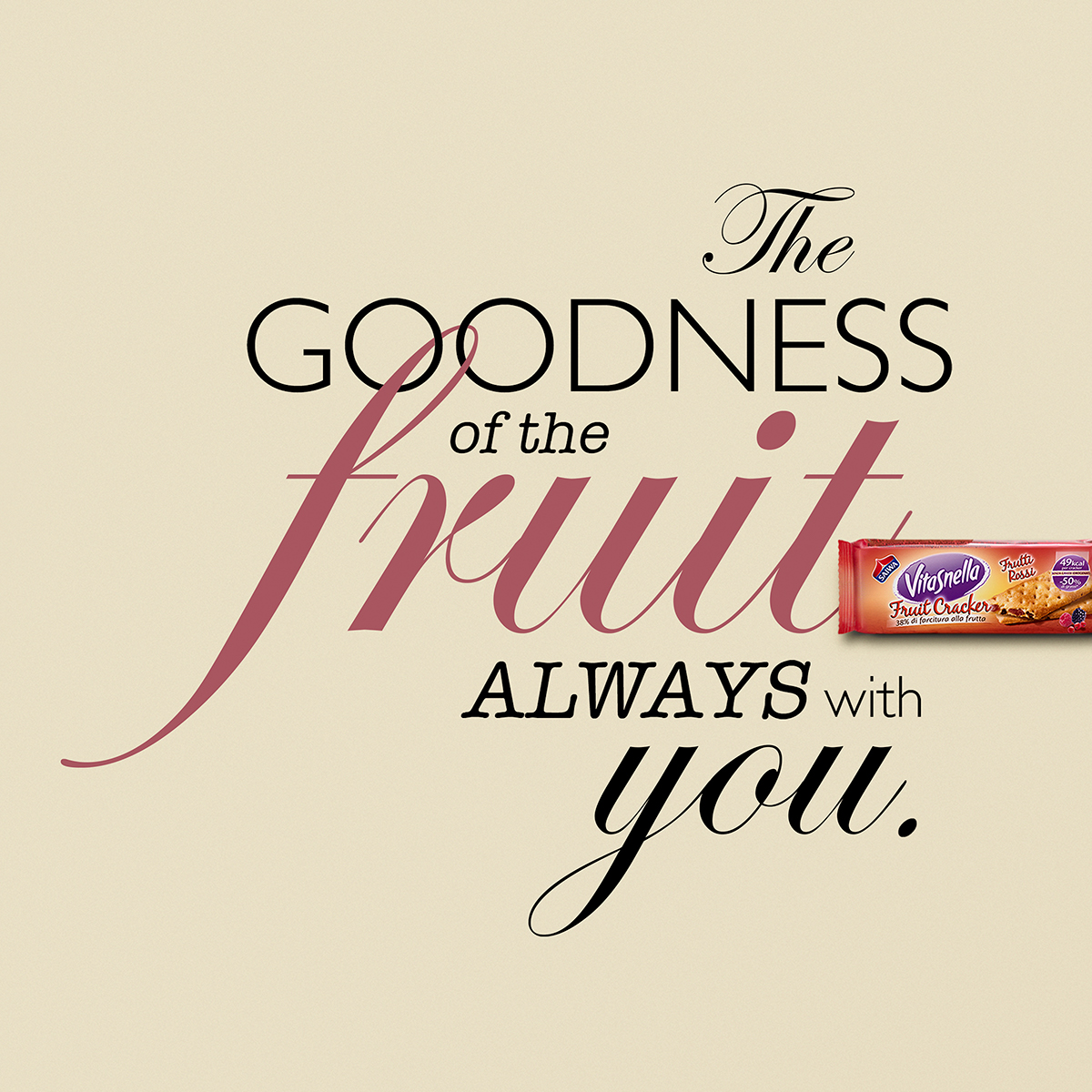 product design，originality，Female bag，Fruits，fashion，