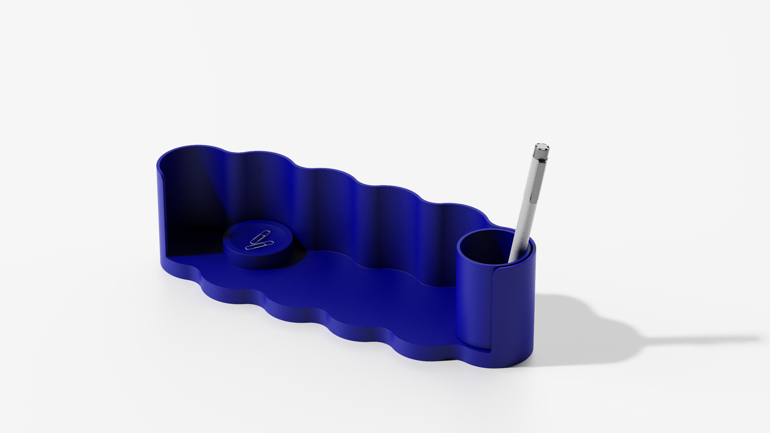 cloud，Ornaments，desktop，