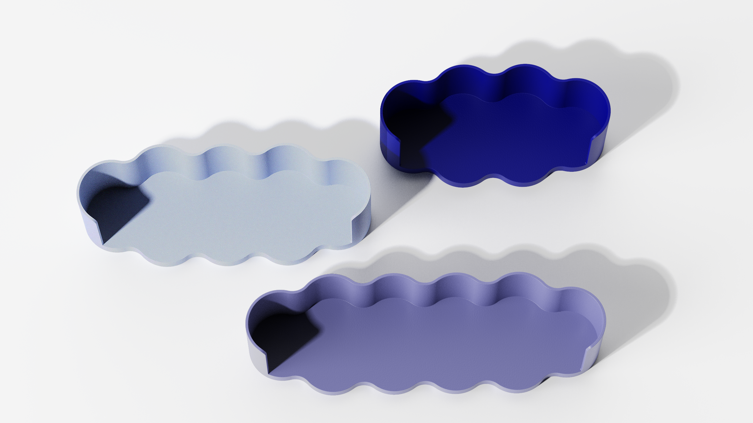 cloud，Ornaments，desktop，