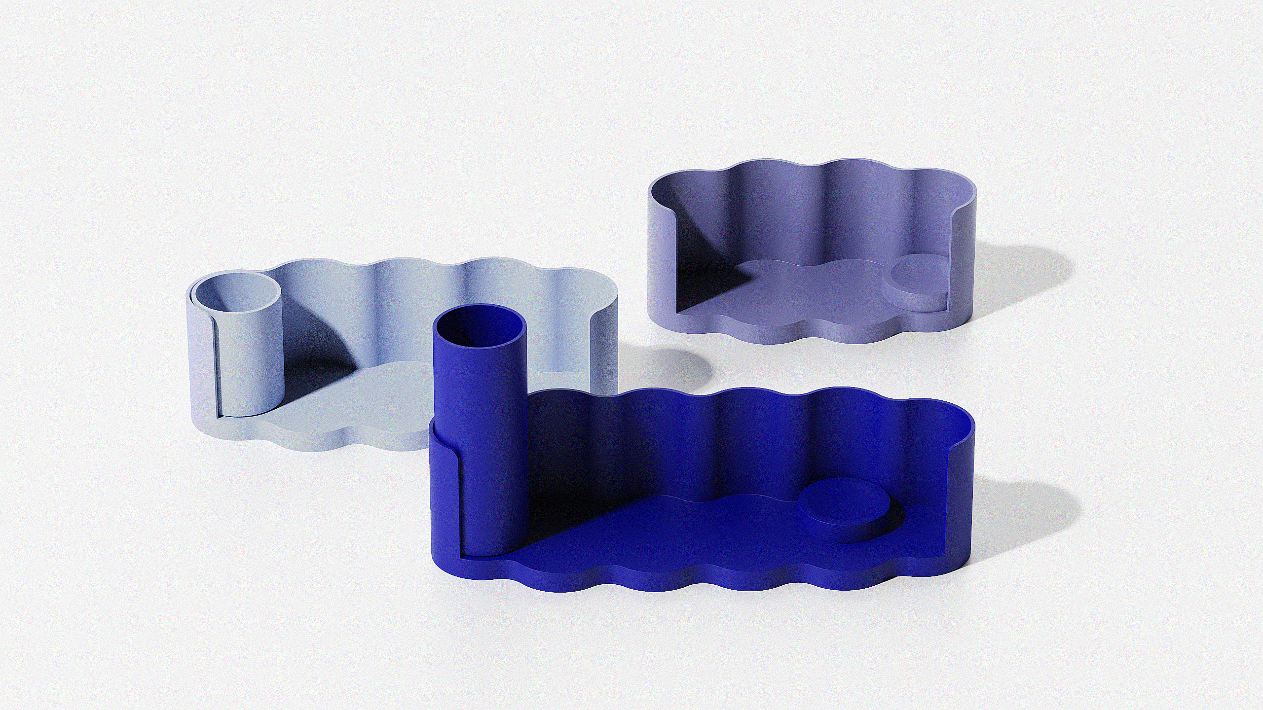 cloud，Ornaments，desktop，